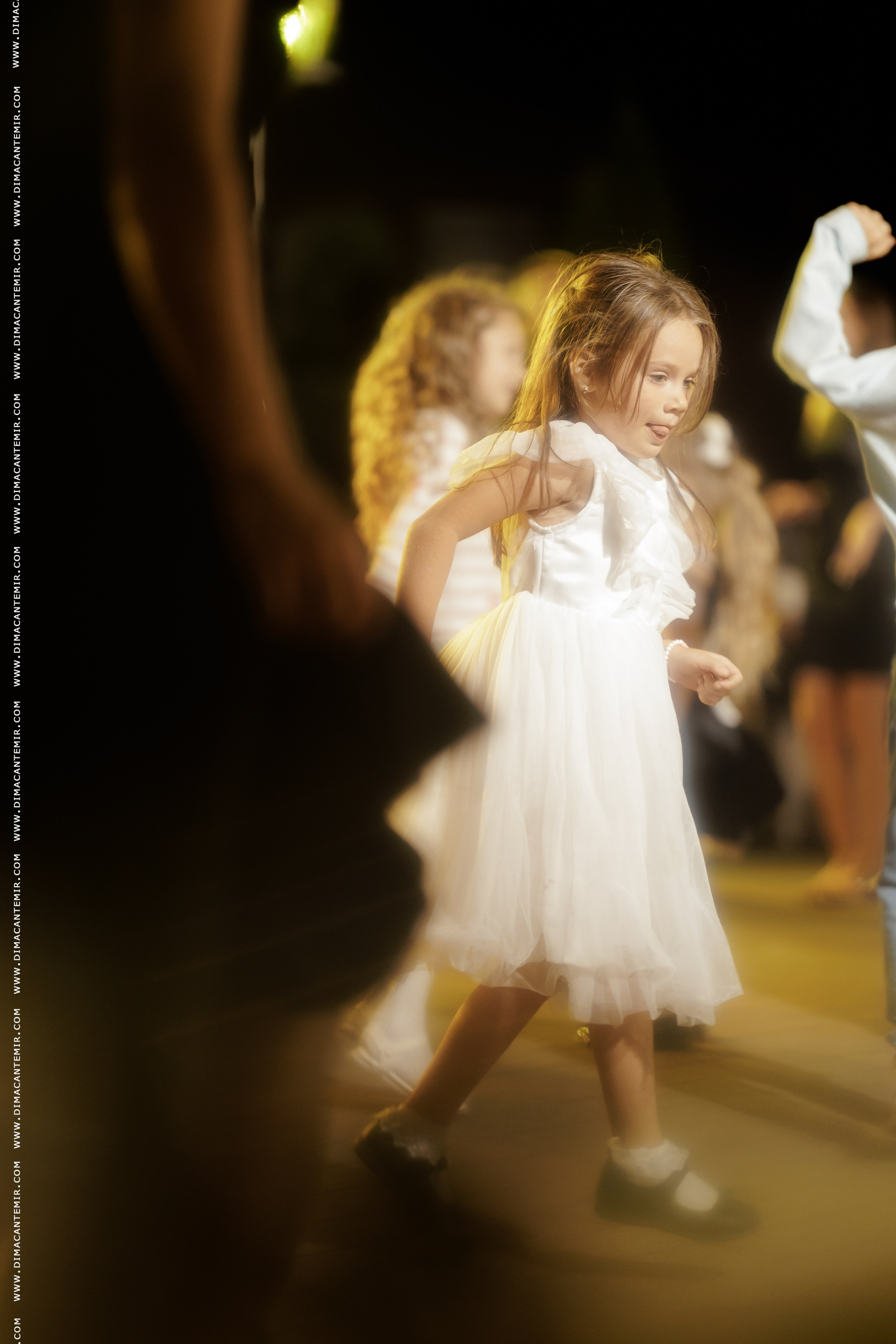 TUDOR & ALIONA | Gril Parc. Fotograf de nuntă în Chisinau, Moldova. Poze și Video Comerciale