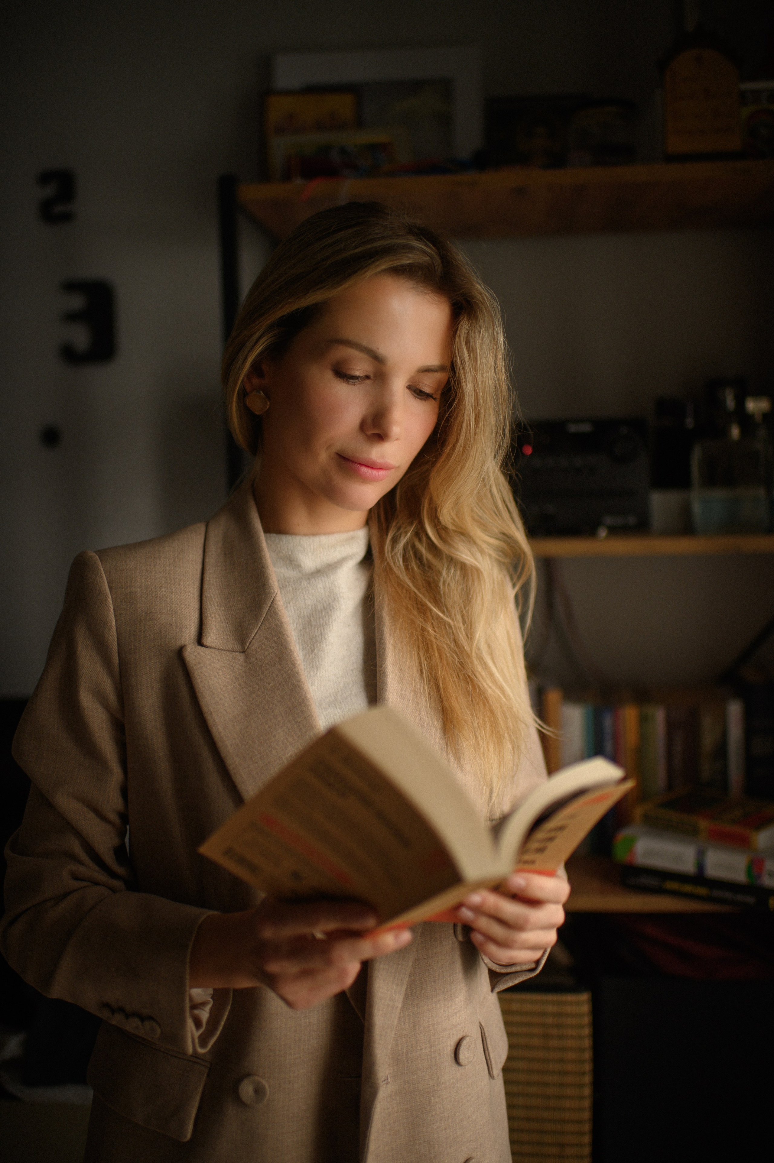 Content shooting. Family, children, portrait, and event photography in Thessaloniki