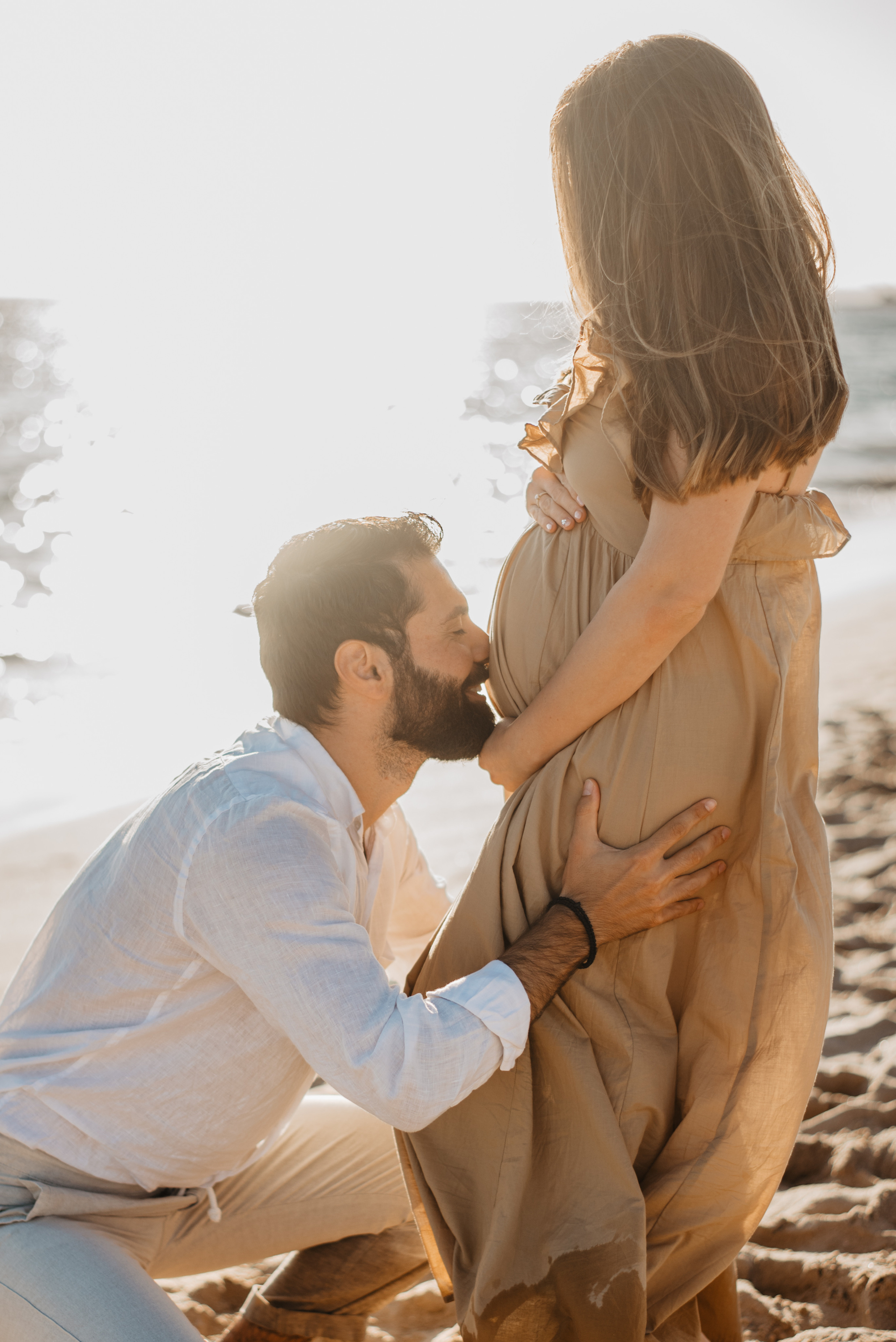 Zuzka and Christos. Lifestyle, wedding and family photographer