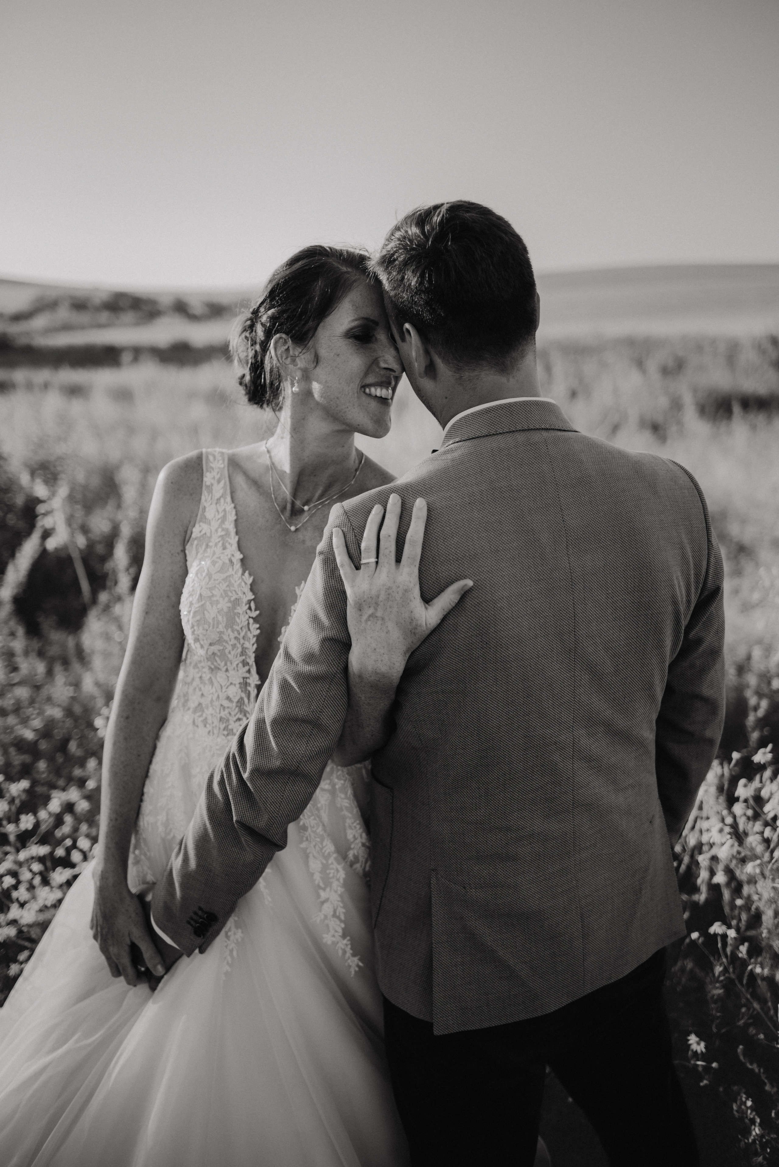 Rustic wedding. Svatba v rustikálním stylu poblíž Brna. Lifestyle, wedding and family photographer