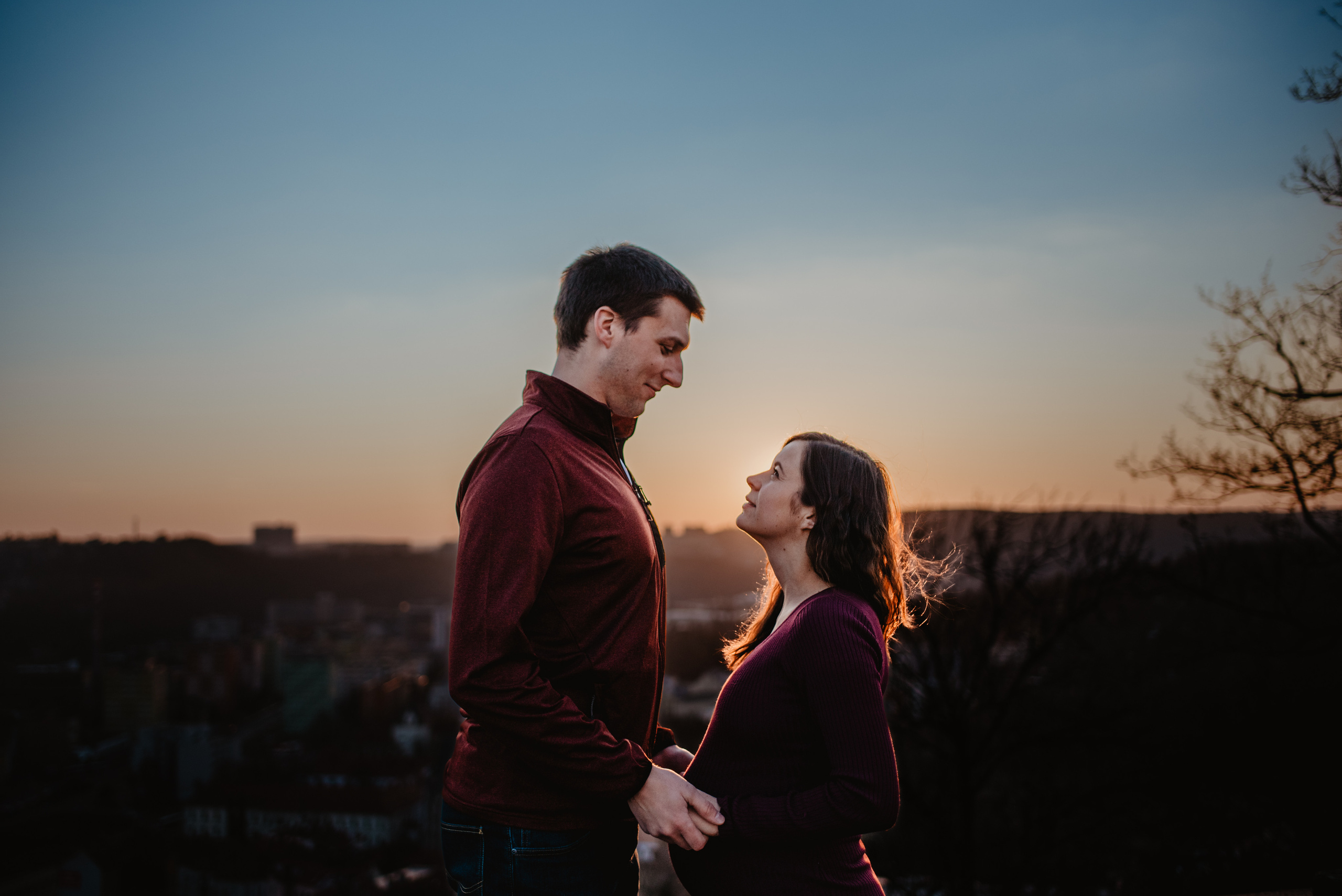 Veronika Jirková Lisbon Portugal Photographer. Lifestyle, wedding and family photographer