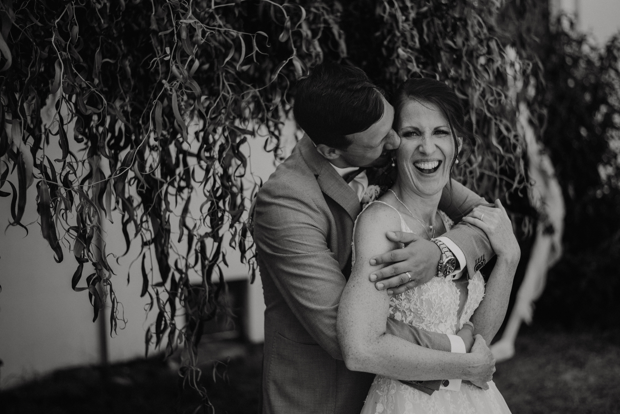 Rustic wedding. Svatba v rustikálním stylu poblíž Brna. Lifestyle, wedding and family photographer