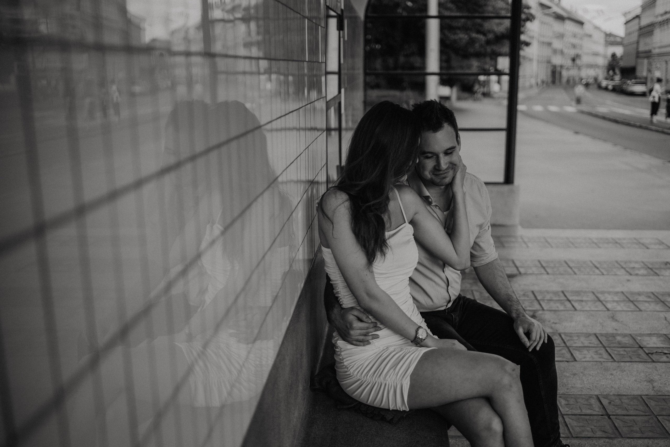 Veronika Jirková Lisbon Photographer. Lifestyle, wedding and family photographer