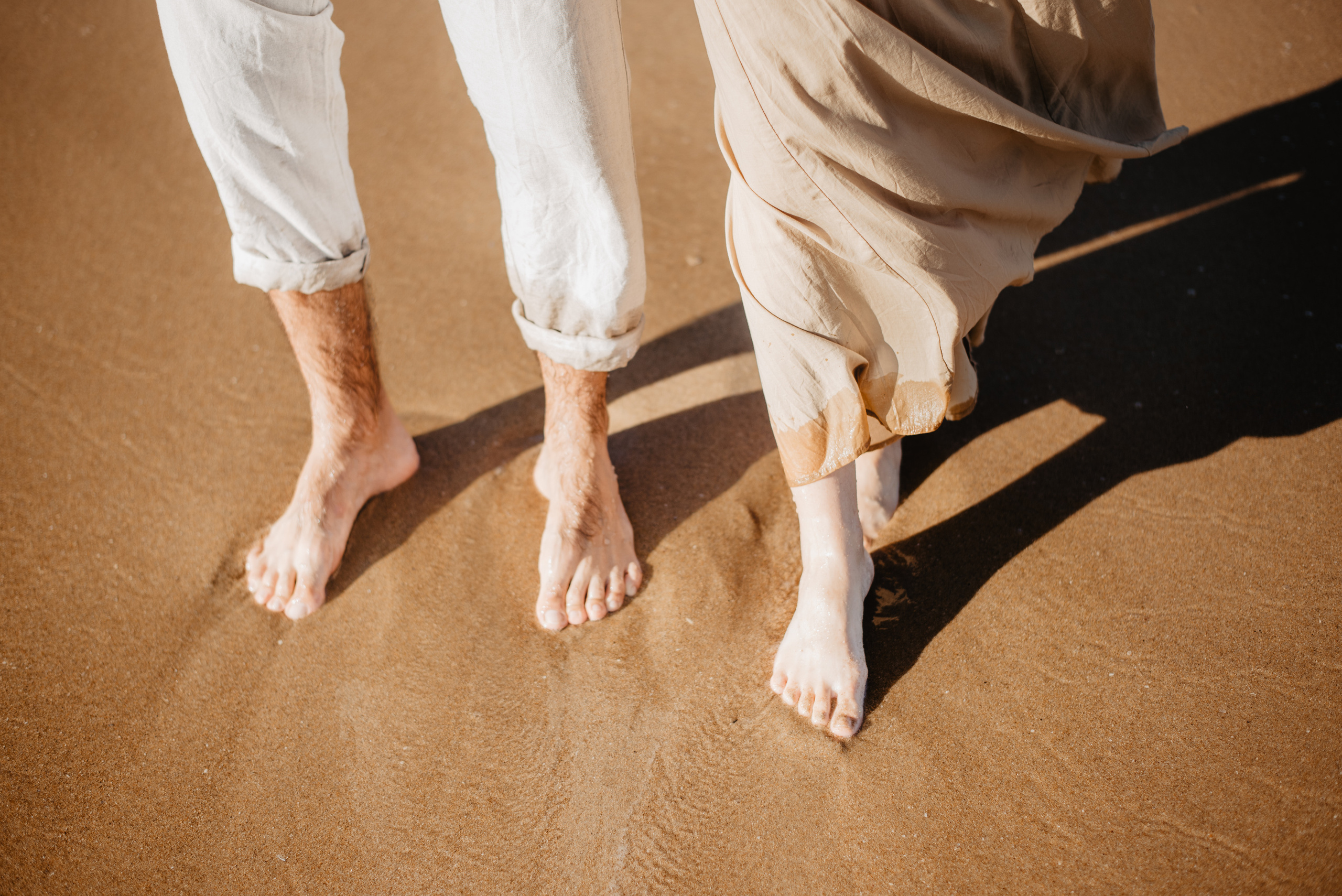 Zuzka and Christos. Lifestyle, wedding and family photographer