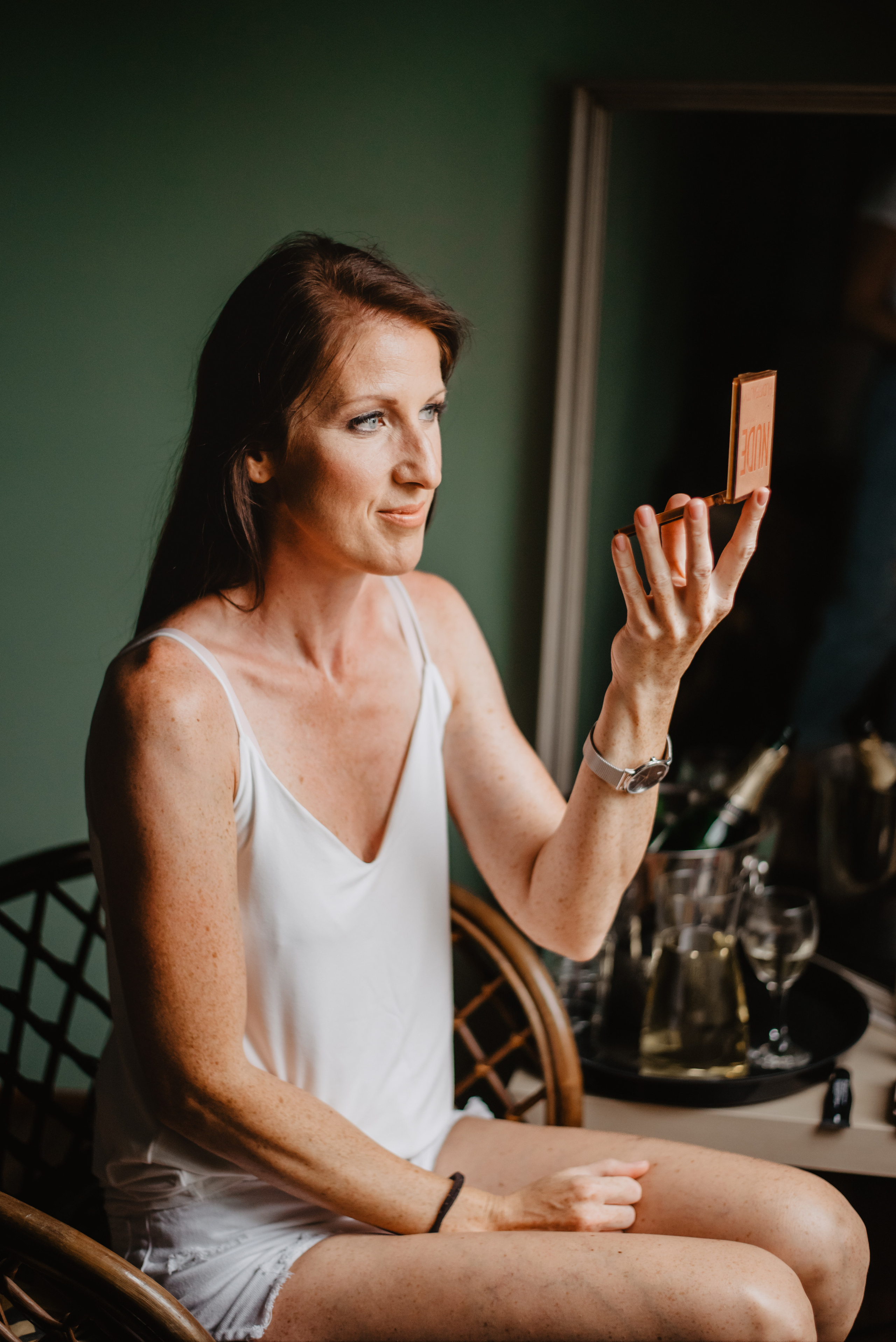 Rustic wedding. Svatba v rustikálním stylu poblíž Brna. Lifestyle, wedding and family photographer