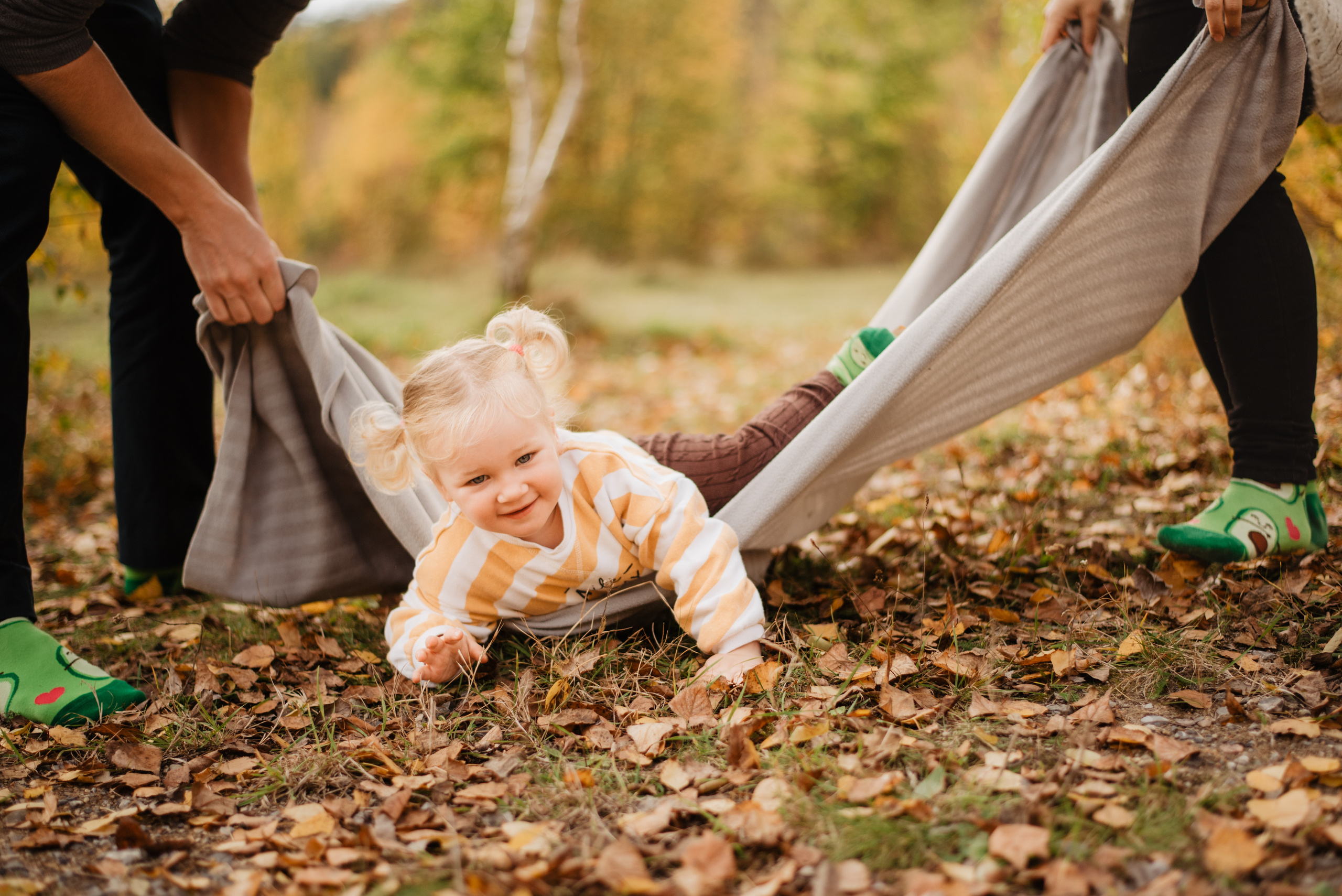 Luke, Niki, Naty. Lifestyle, wedding and family photographer