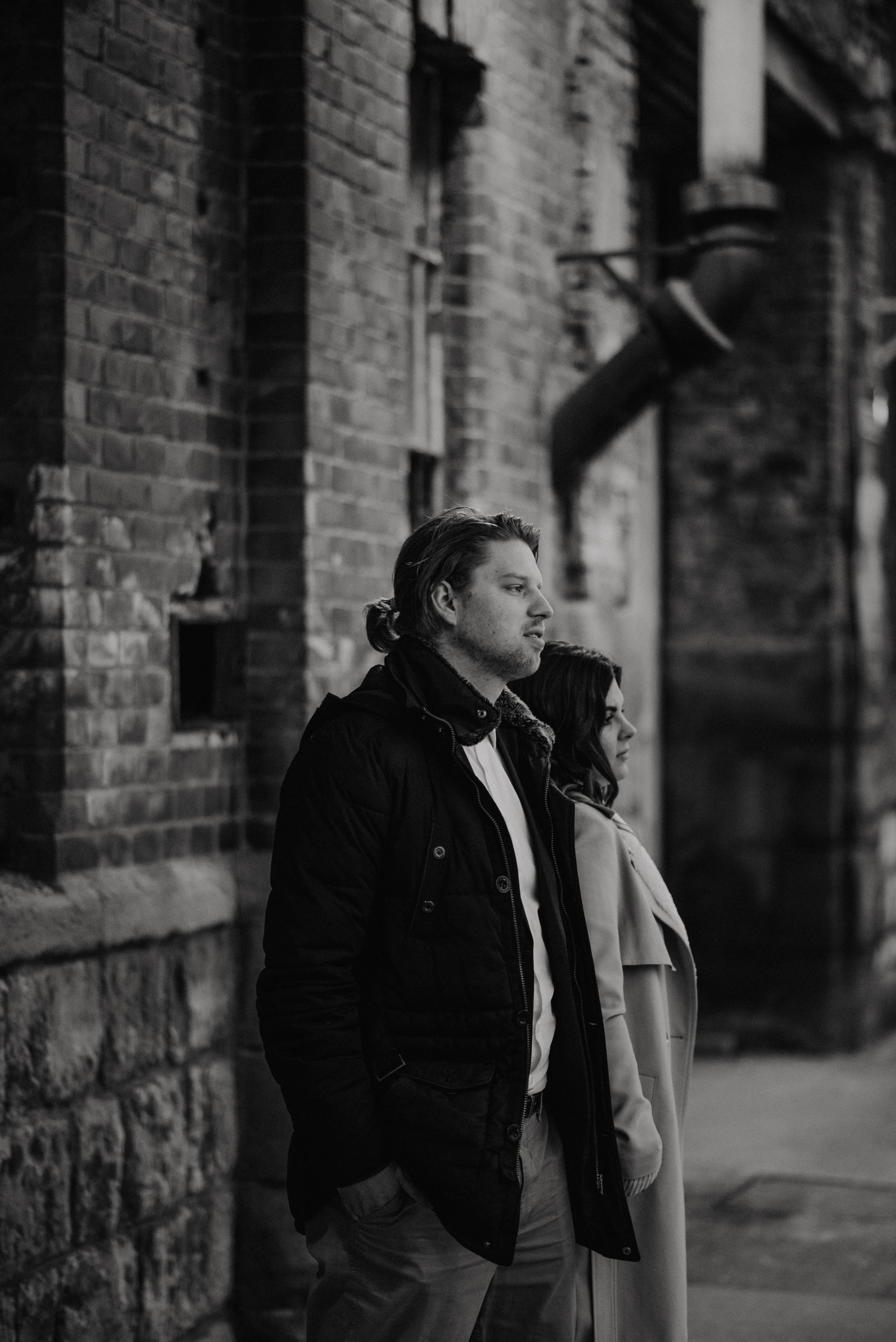 Veronika Jirková Lisbon photographer. Lifestyle, wedding and family photographer