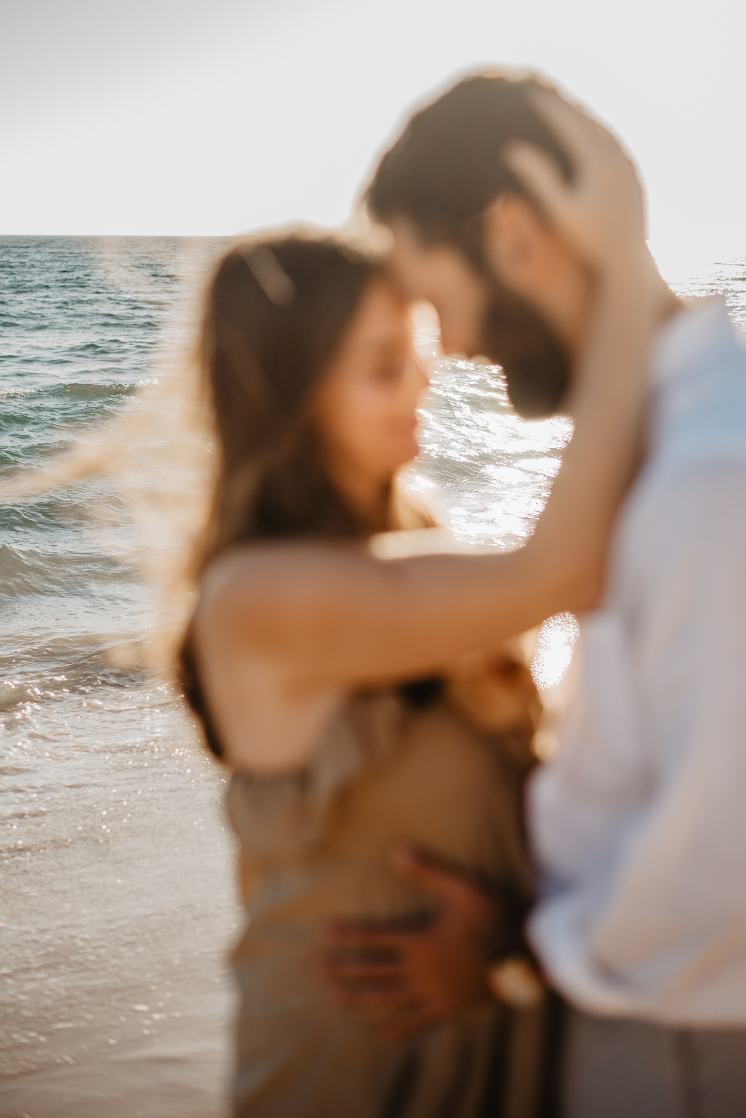 Zuzka and Christos. Lifestyle, wedding and family photographer