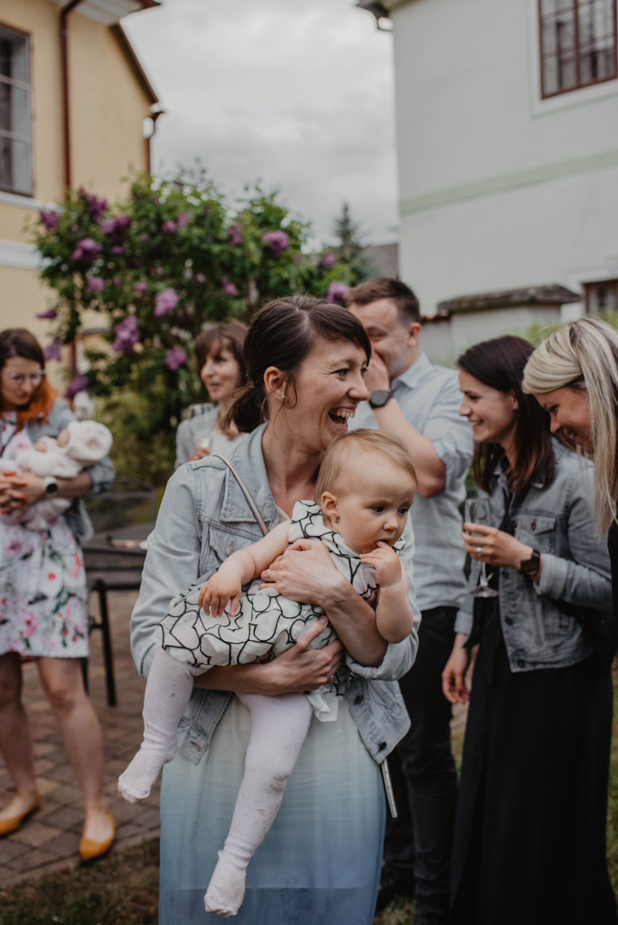 Svatba na hradě na Šumavě. Šumava. Velhartice. Lifestyle, wedding and family photographer