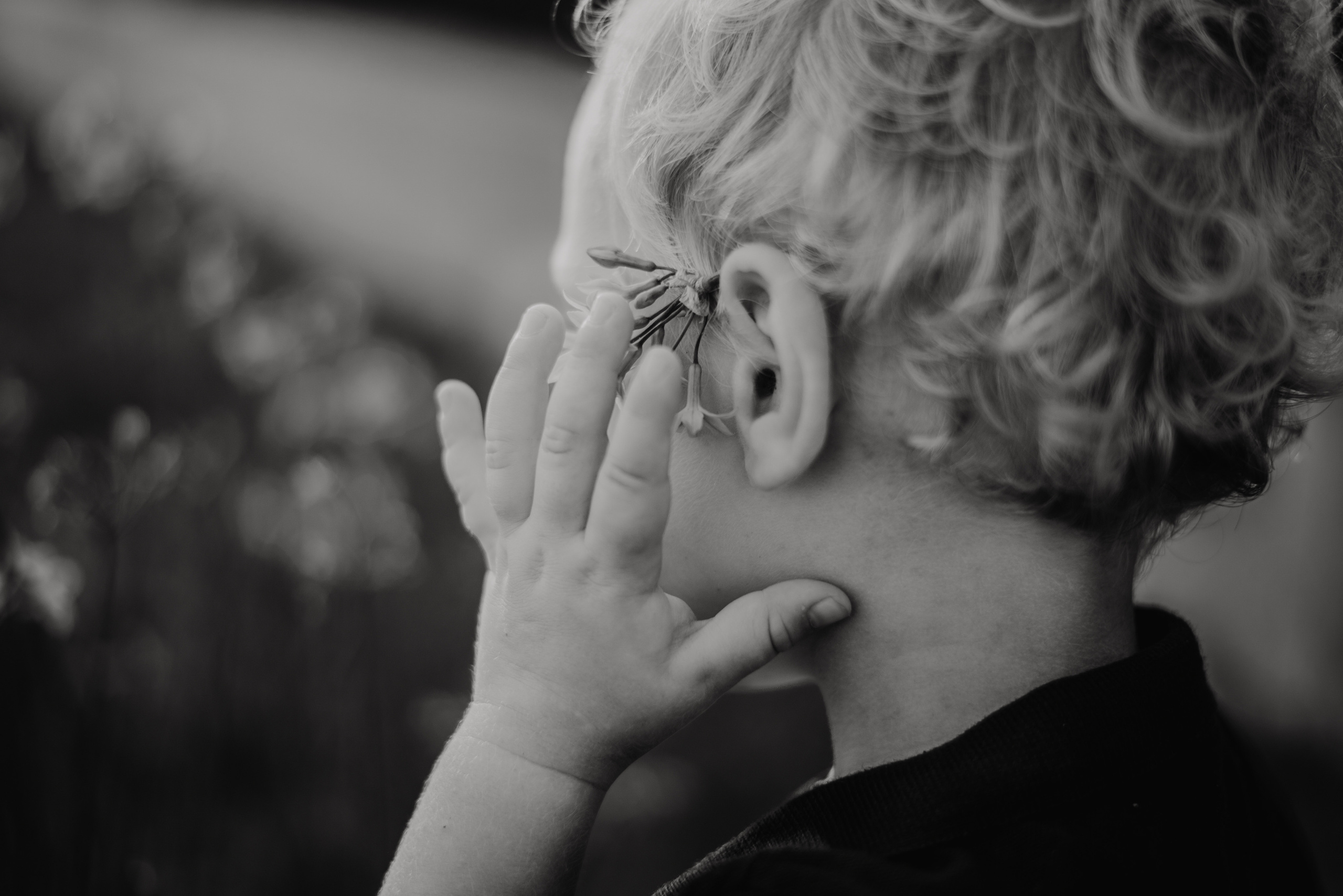 Petra, Petr, Artur. Lifestyle, wedding and family photographer