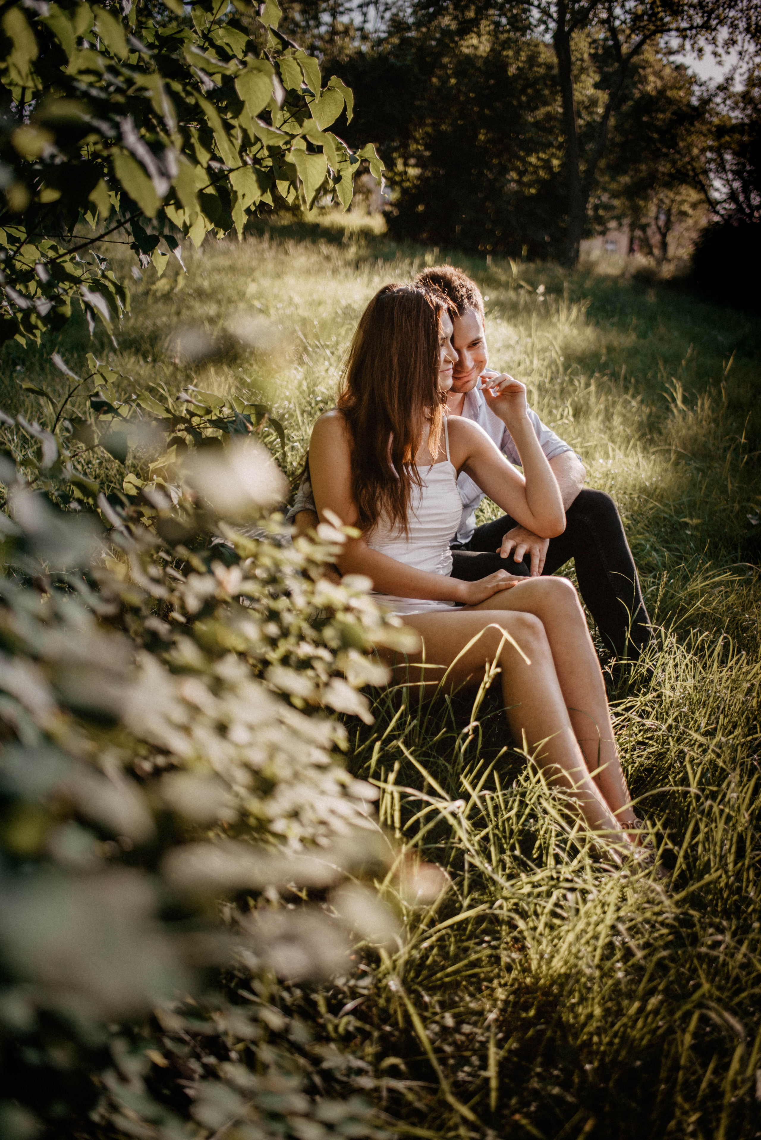 Veronika Jirková Lisbon Photographer. Lifestyle, wedding and family photographer