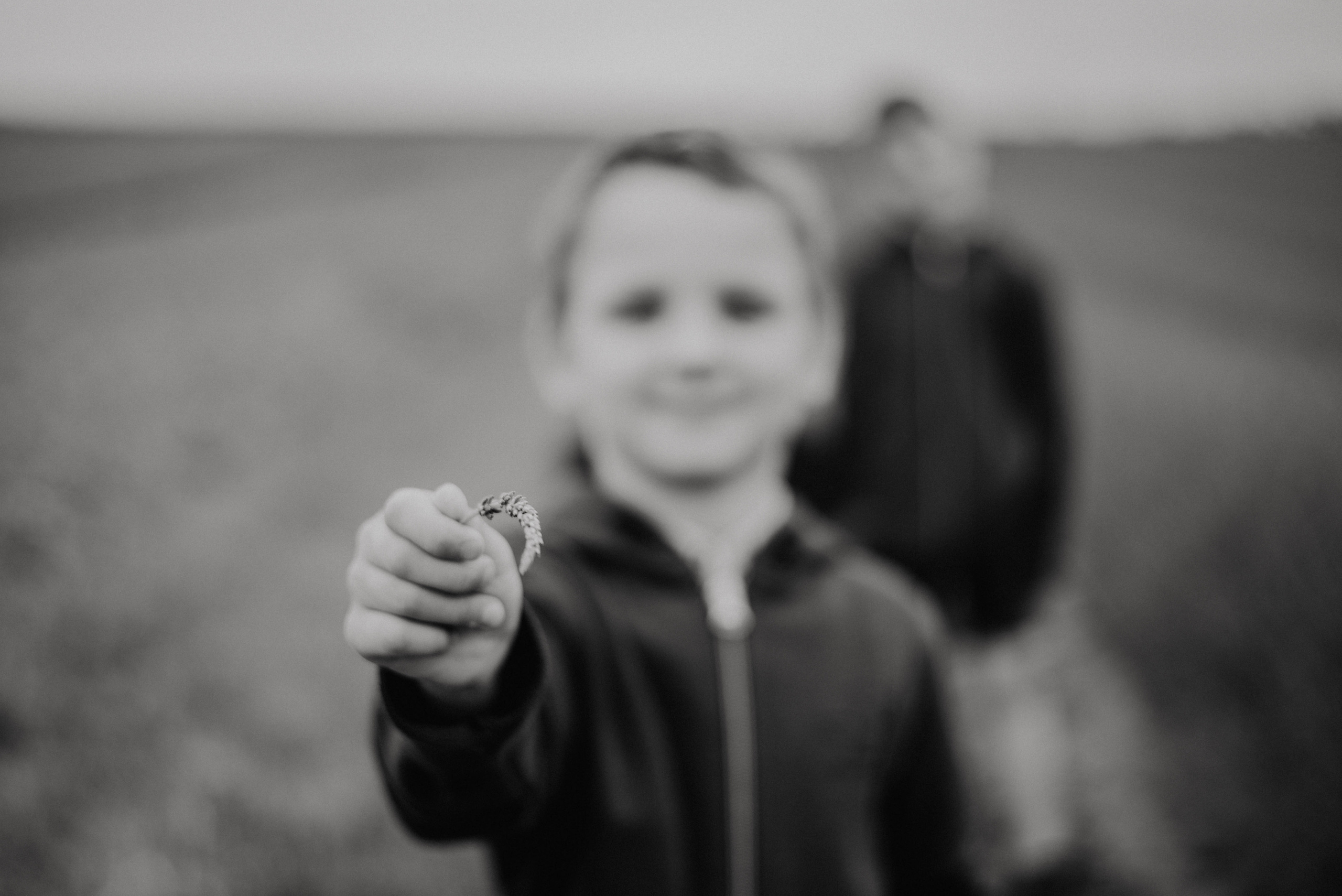 Eva, Theo, Chriss. Lifestyle, wedding and family photographer