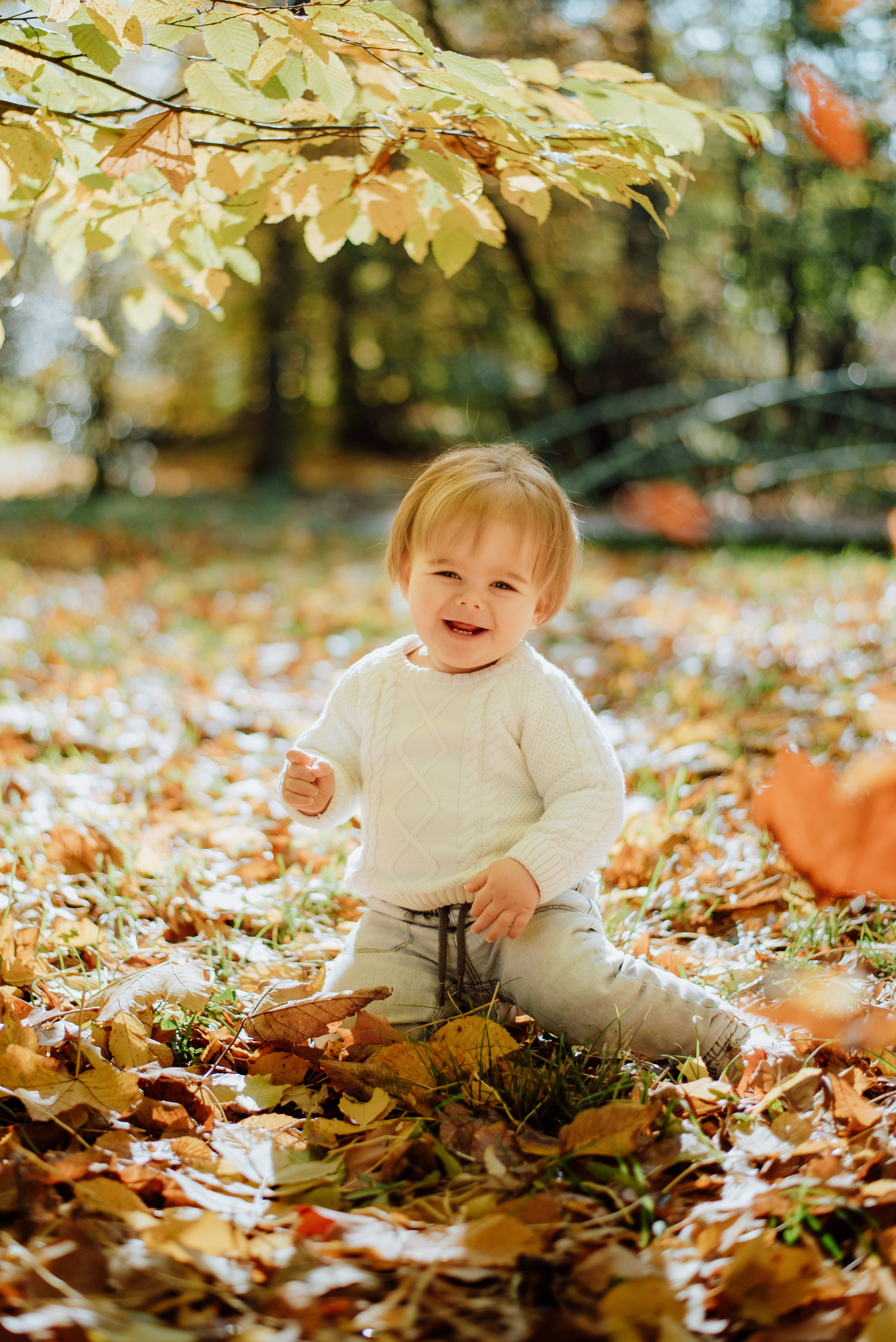 Bara and Eli. Lifestyle, wedding and family photographer