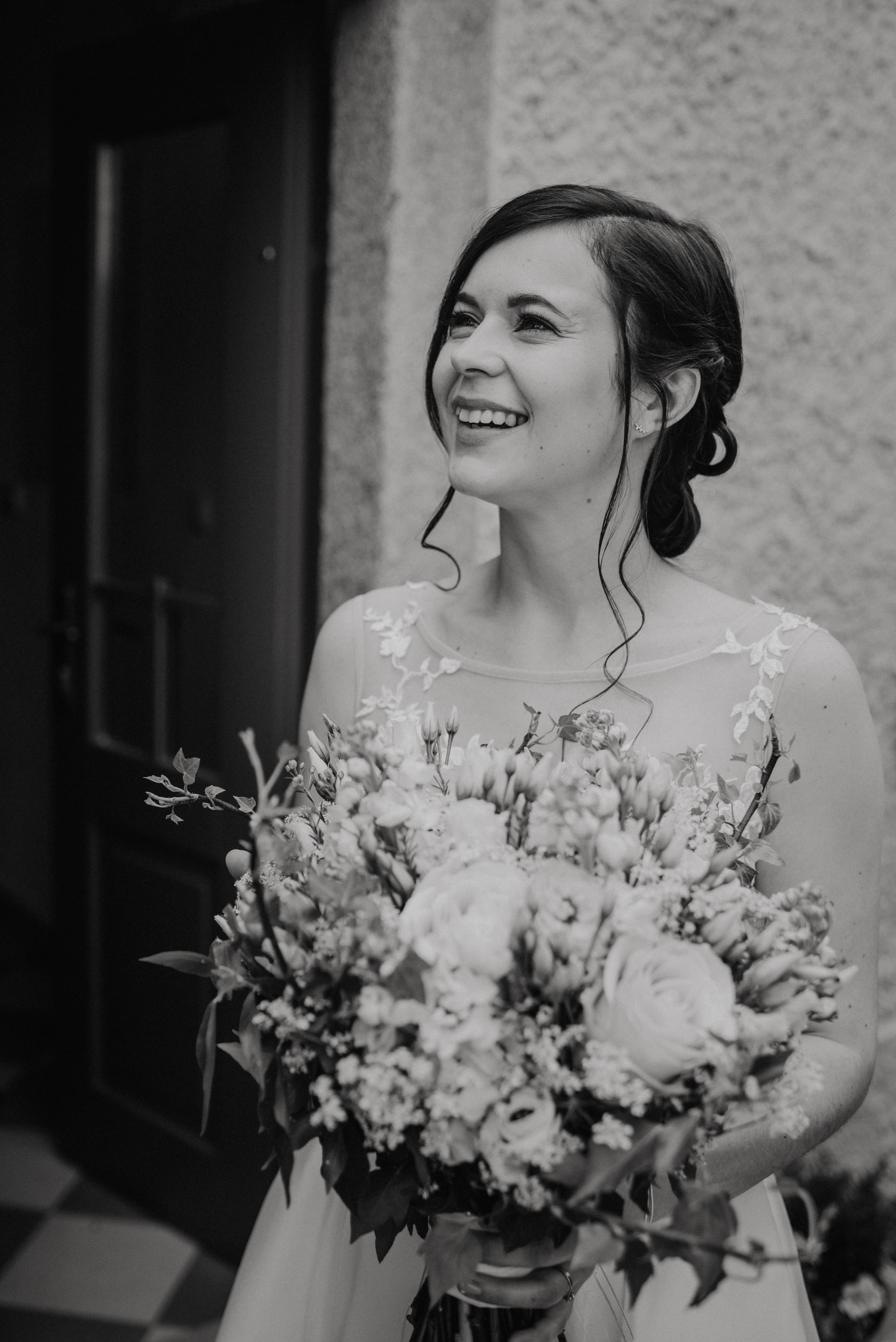 Svatba na hradě na Šumavě. Šumava. Velhartice. Lifestyle, wedding and family photographer