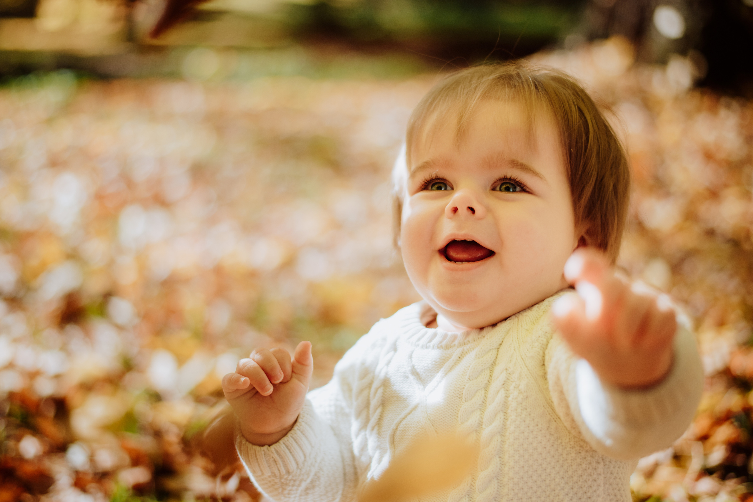 Bara and Eli. Lifestyle, wedding and family photographer