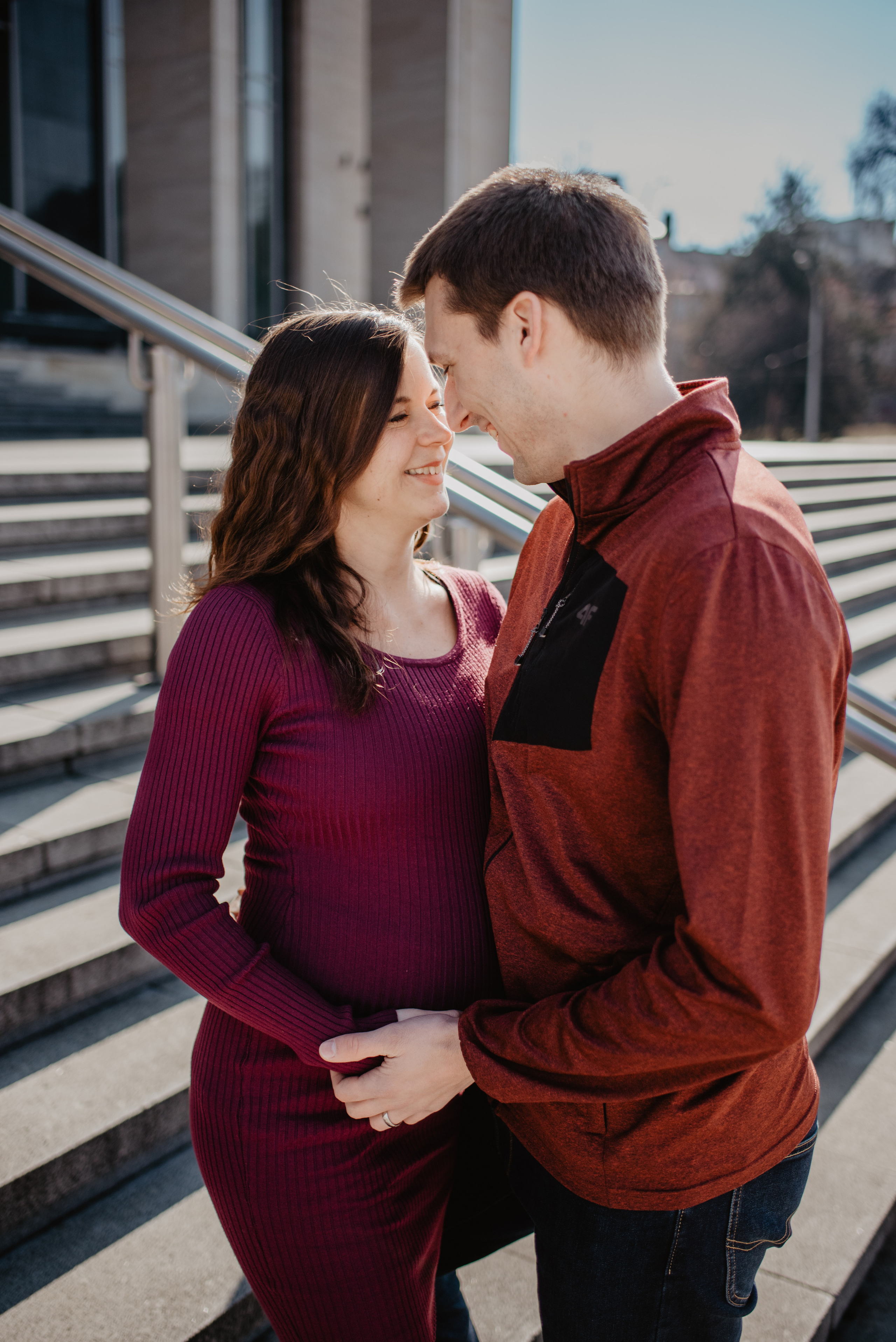 Veronika Jirková Lisbon Portugal Photographer. Lifestyle, wedding and family photographer