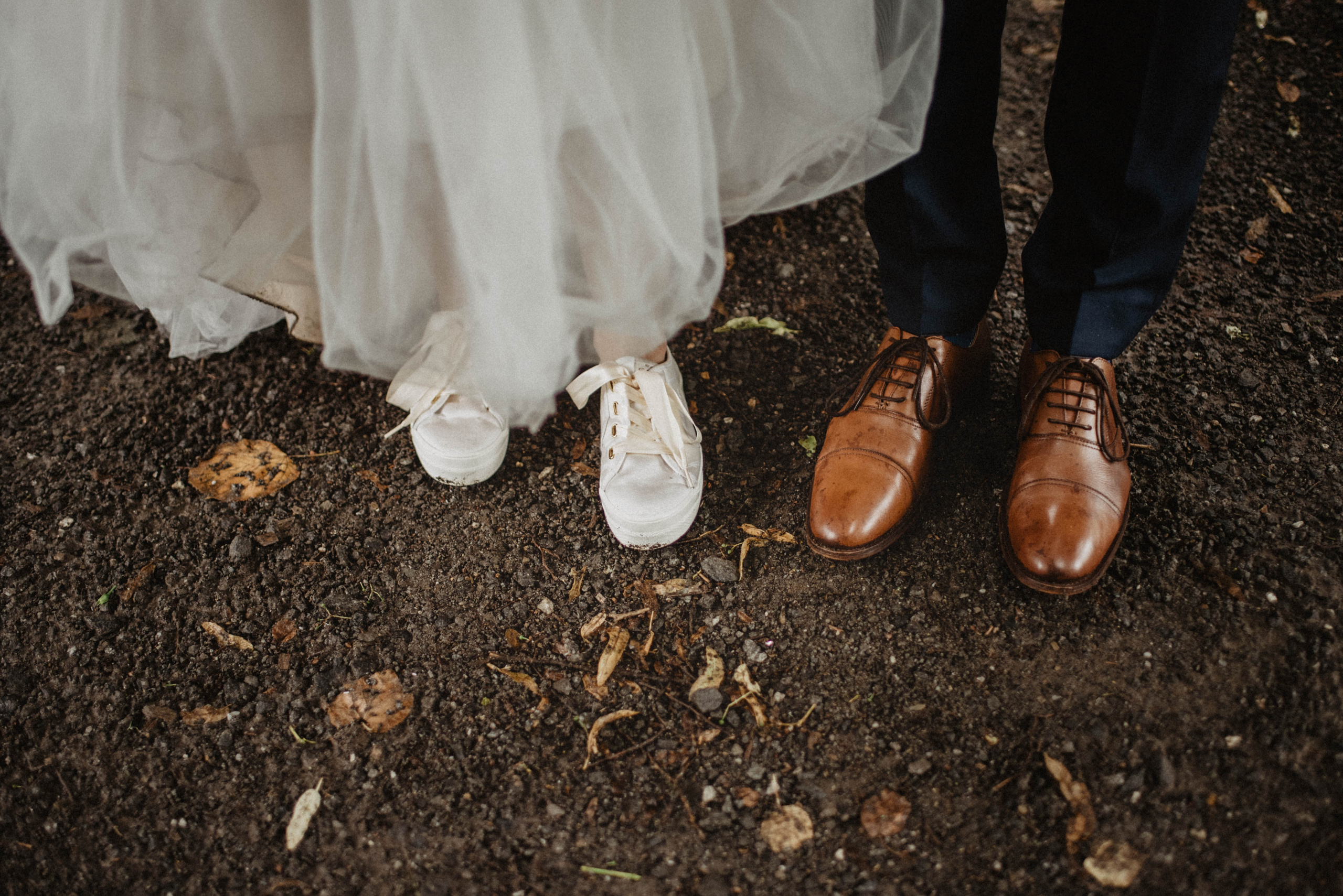 Svatba v Táboře v parku. Lifestyle, wedding and family photographer