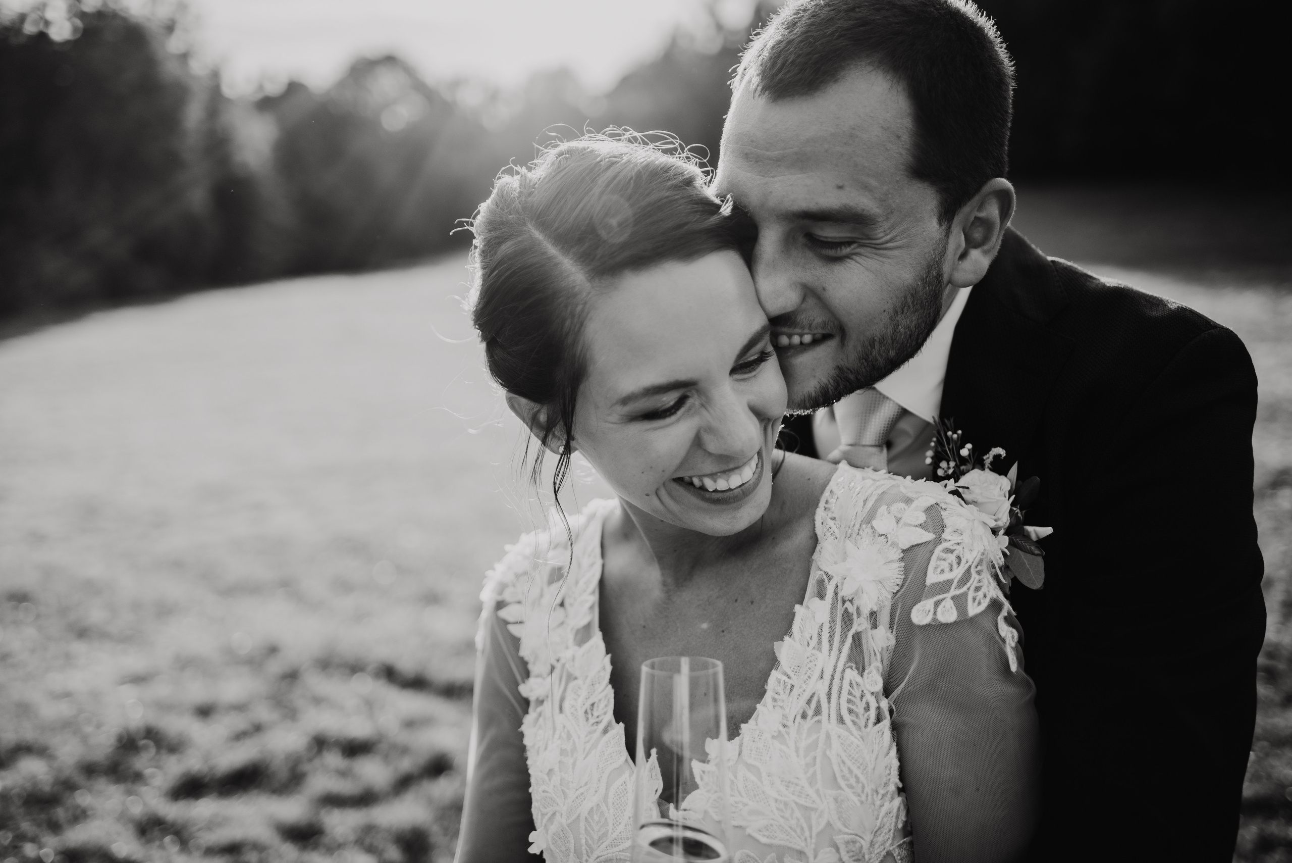 Svatba v Beskydech. Hotel Rekovice. Lifestyle, wedding and family photographer