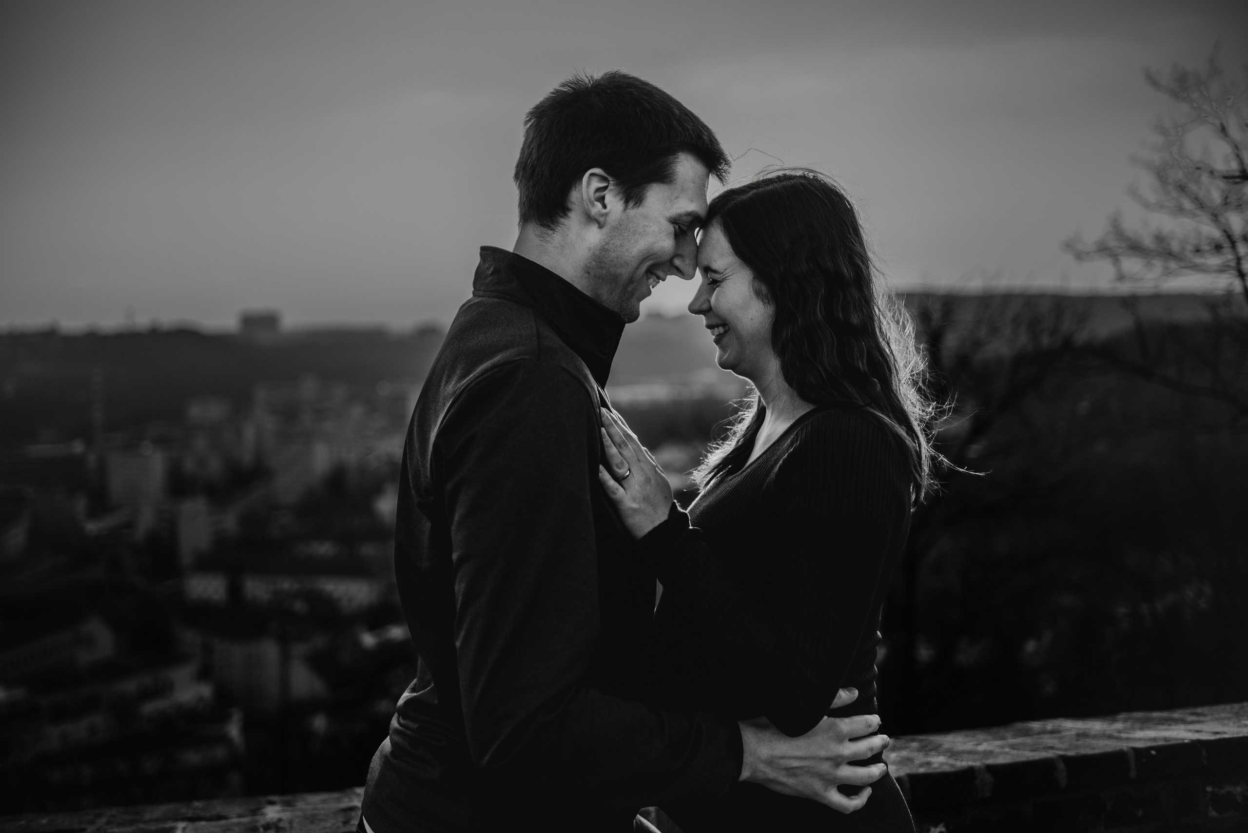 Veronika Jirková Lisbon Portugal Photographer. Lifestyle, wedding and family photographer