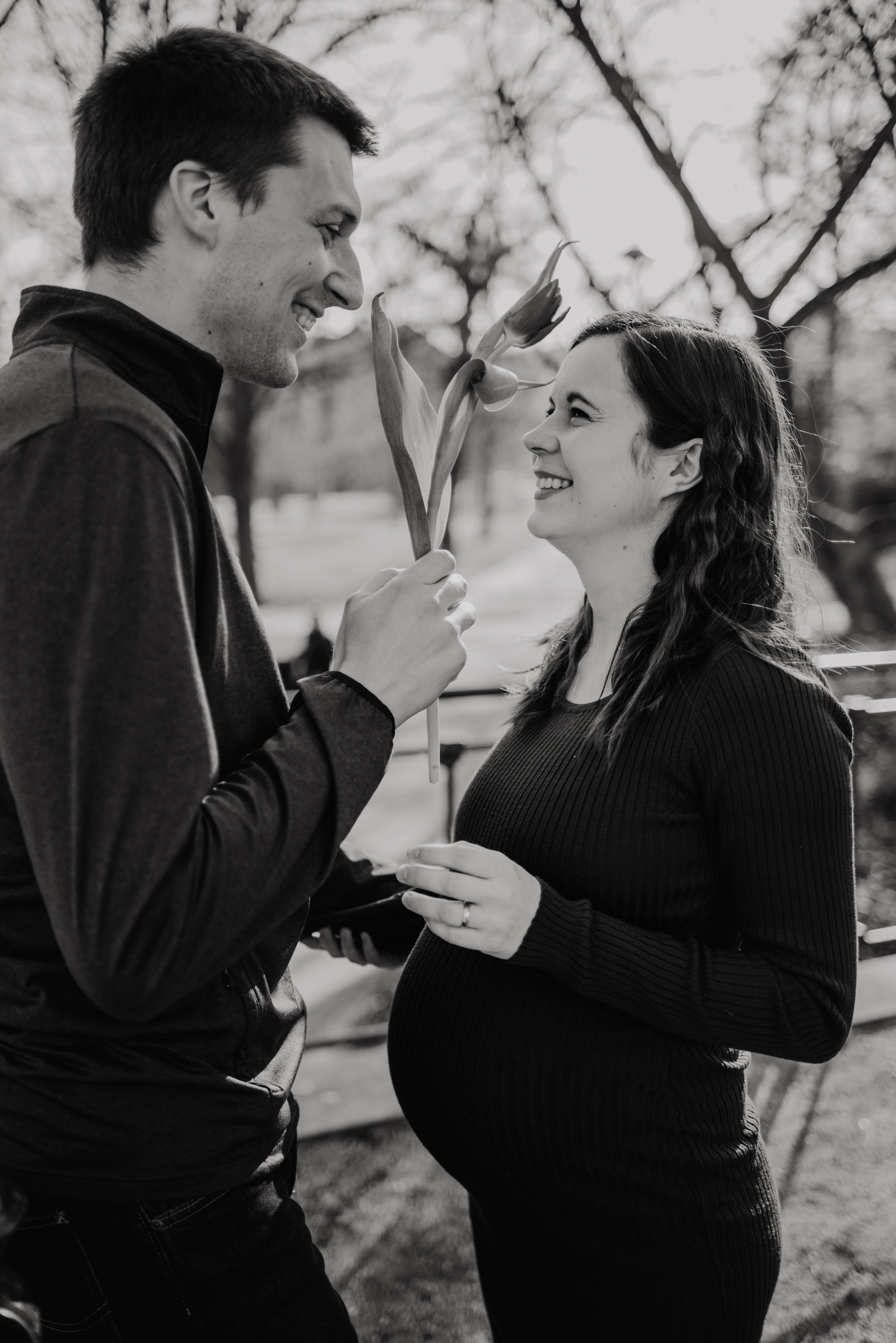 Veronika Jirková Lisbon Portugal Photographer. Lifestyle, wedding and family photographer