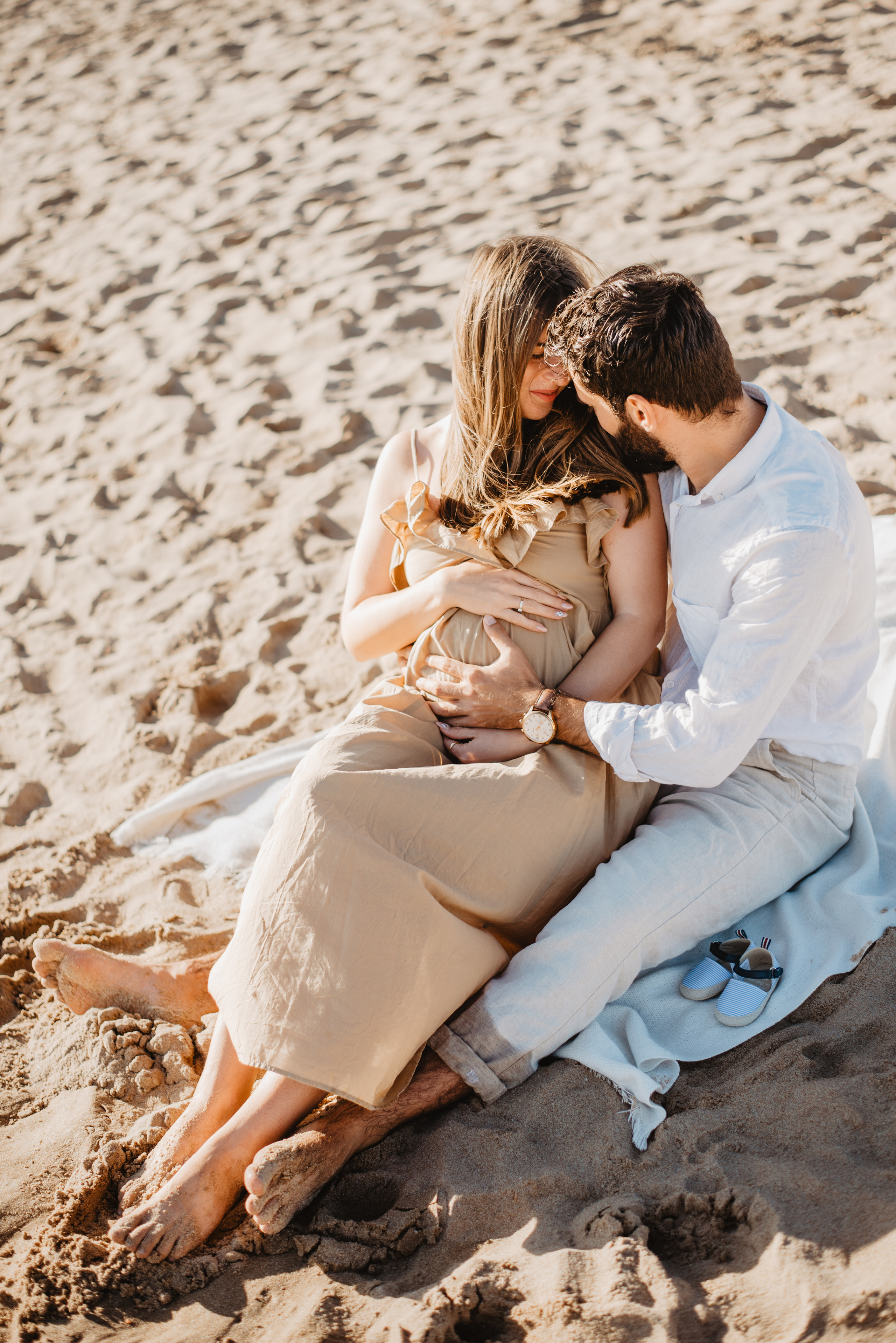 Zuzka and Christos. Lifestyle, wedding and family photographer