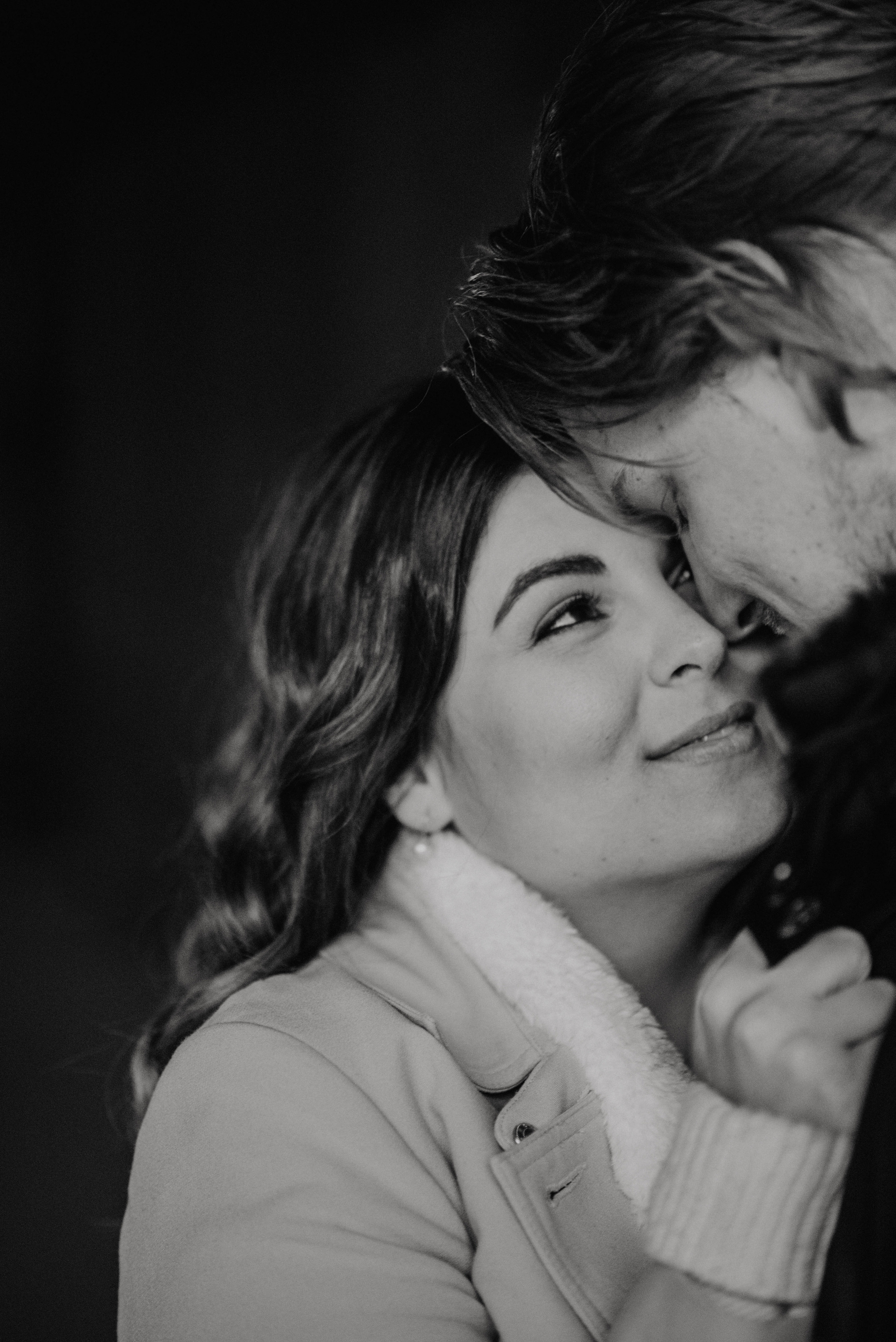 Veronika Jirková Lisbon photographer. Lifestyle, wedding and family photographer