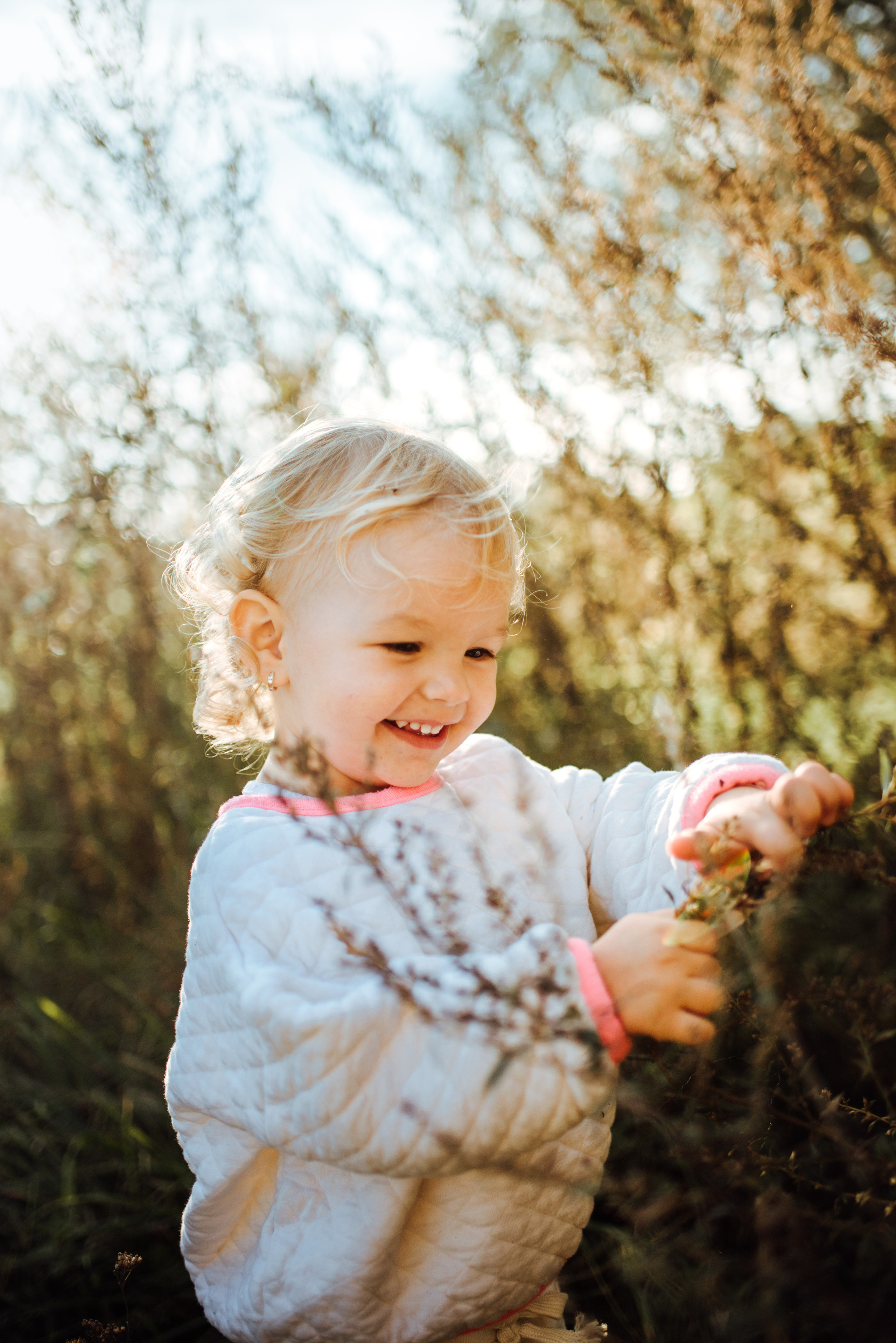Ivet, Roman, Emi. Lifestyle, wedding and family photographer