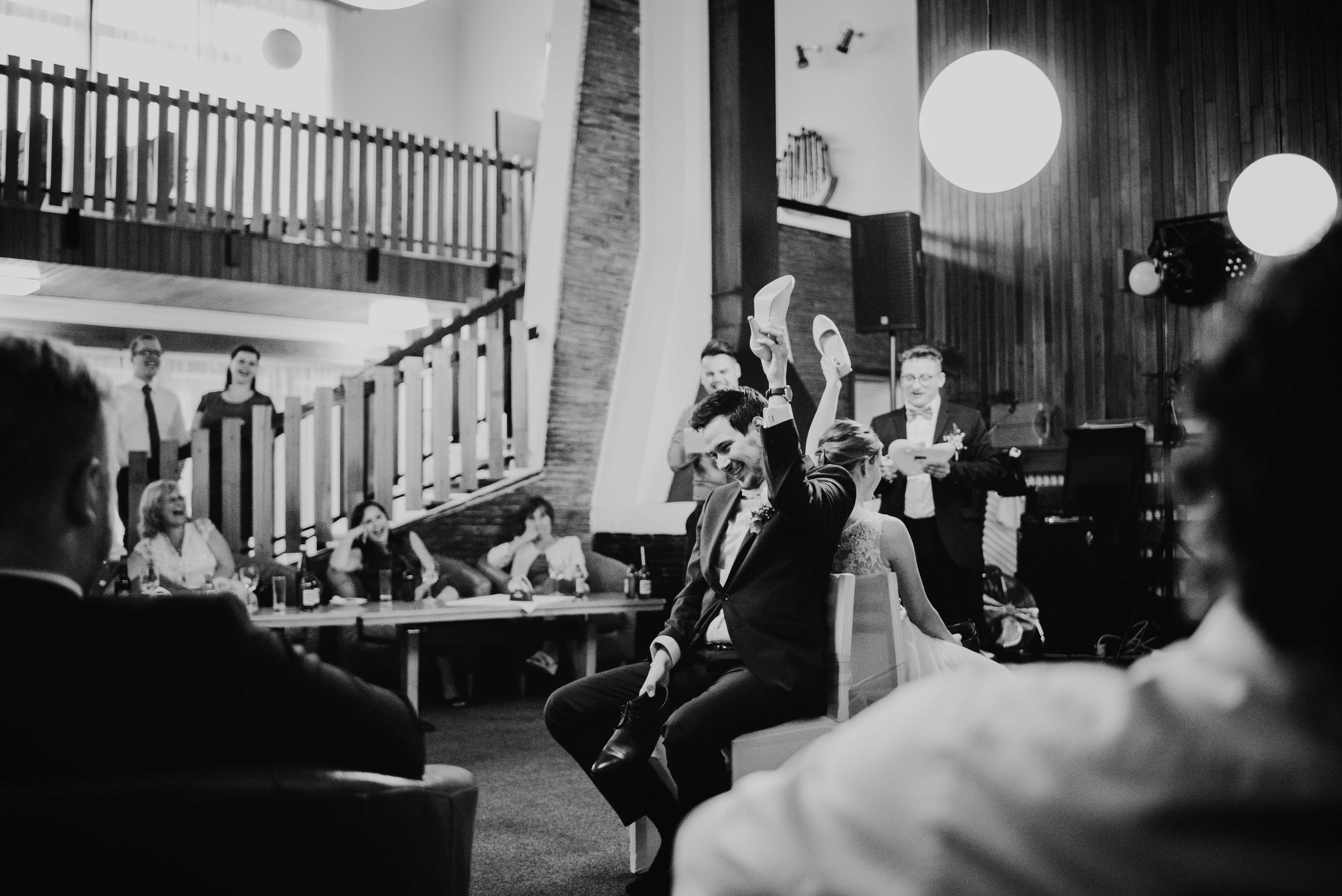 Svatba v kostele v Rýmařově. Bruntál. Lifestyle, wedding and family photographer