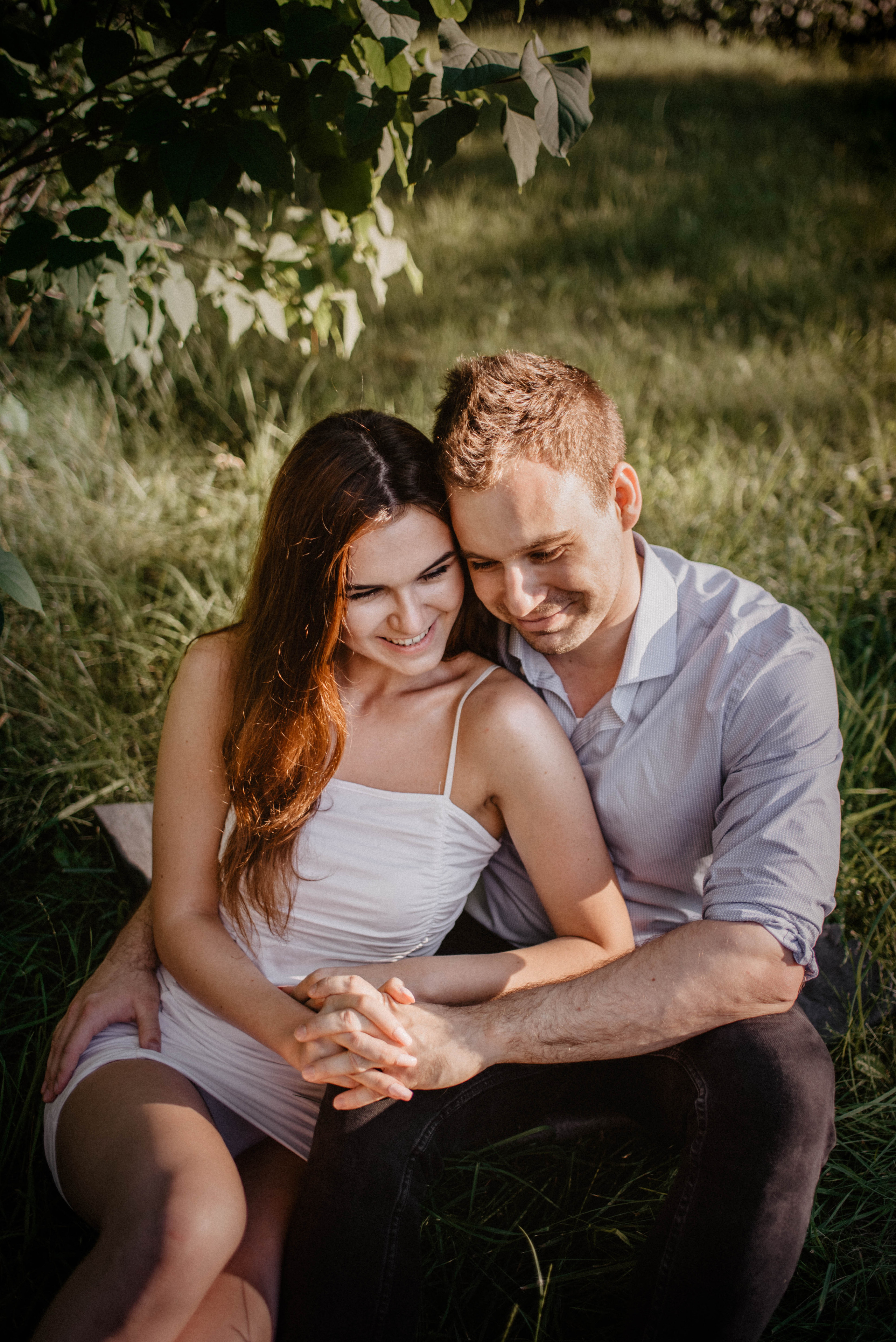 Veronika Jirková Lisbon Photographer. Lifestyle, wedding and family photographer