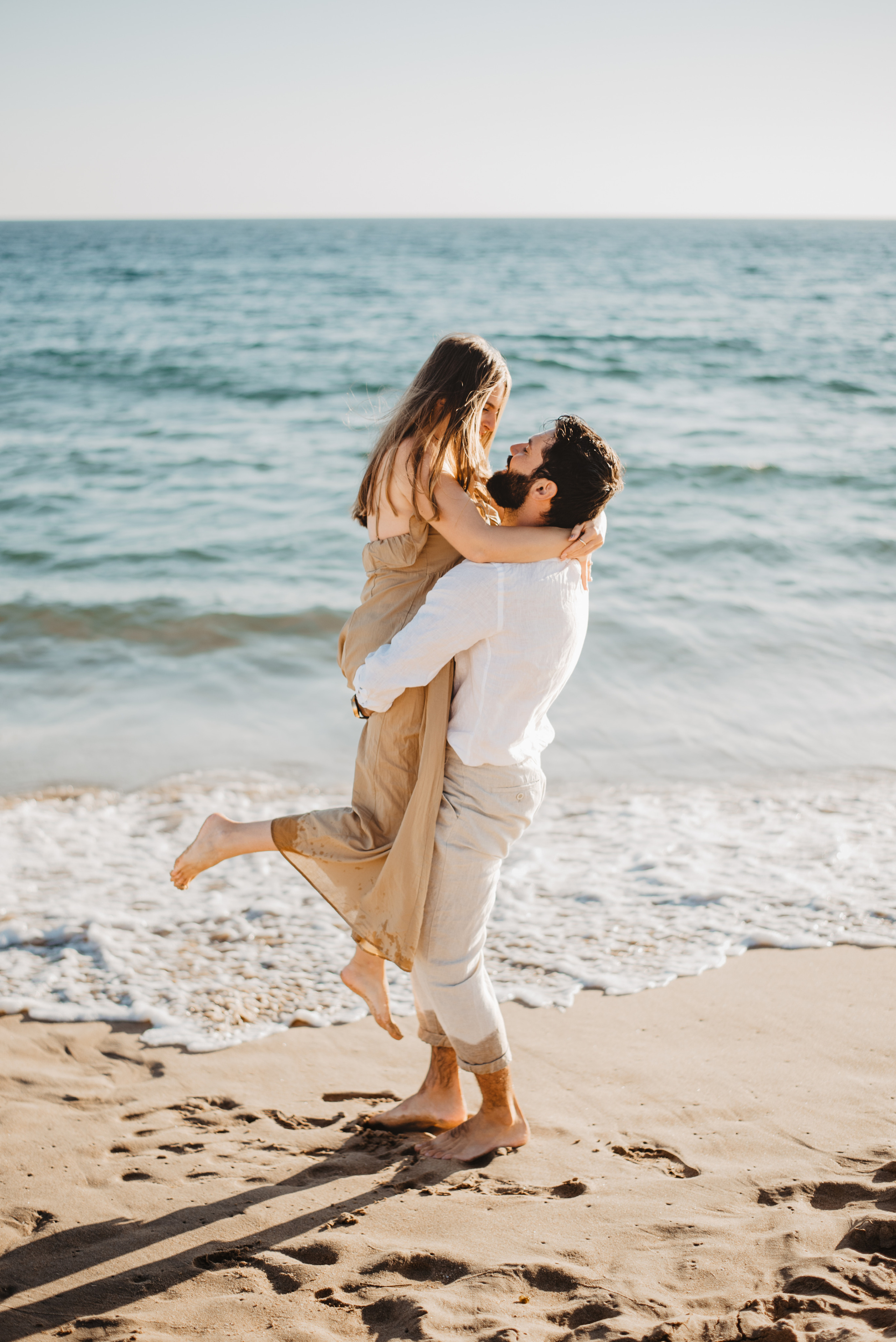 Zuzka and Christos. Lifestyle, wedding and family photographer