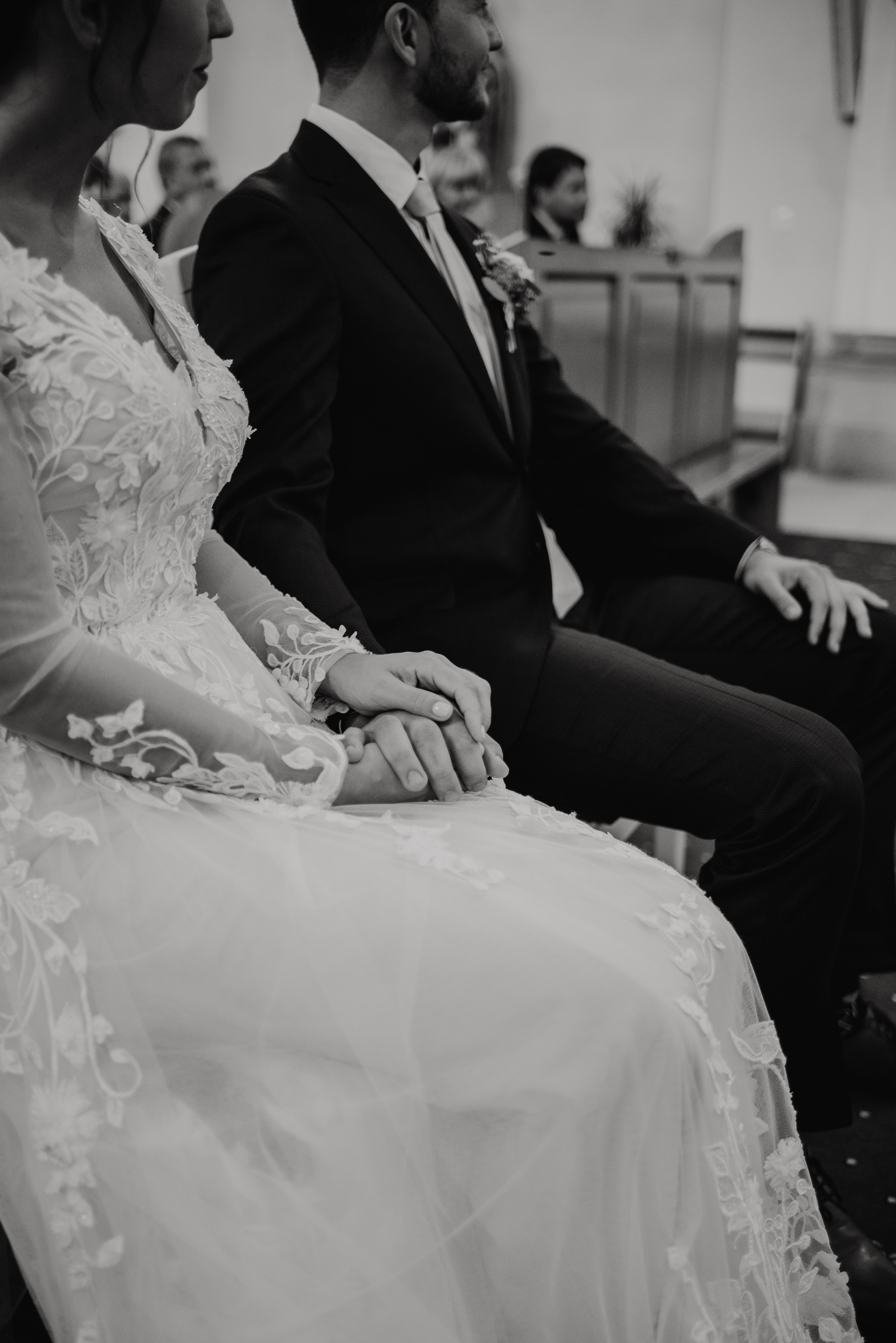 Svatba v Beskydech. Hotel Rekovice. Lifestyle, wedding and family photographer