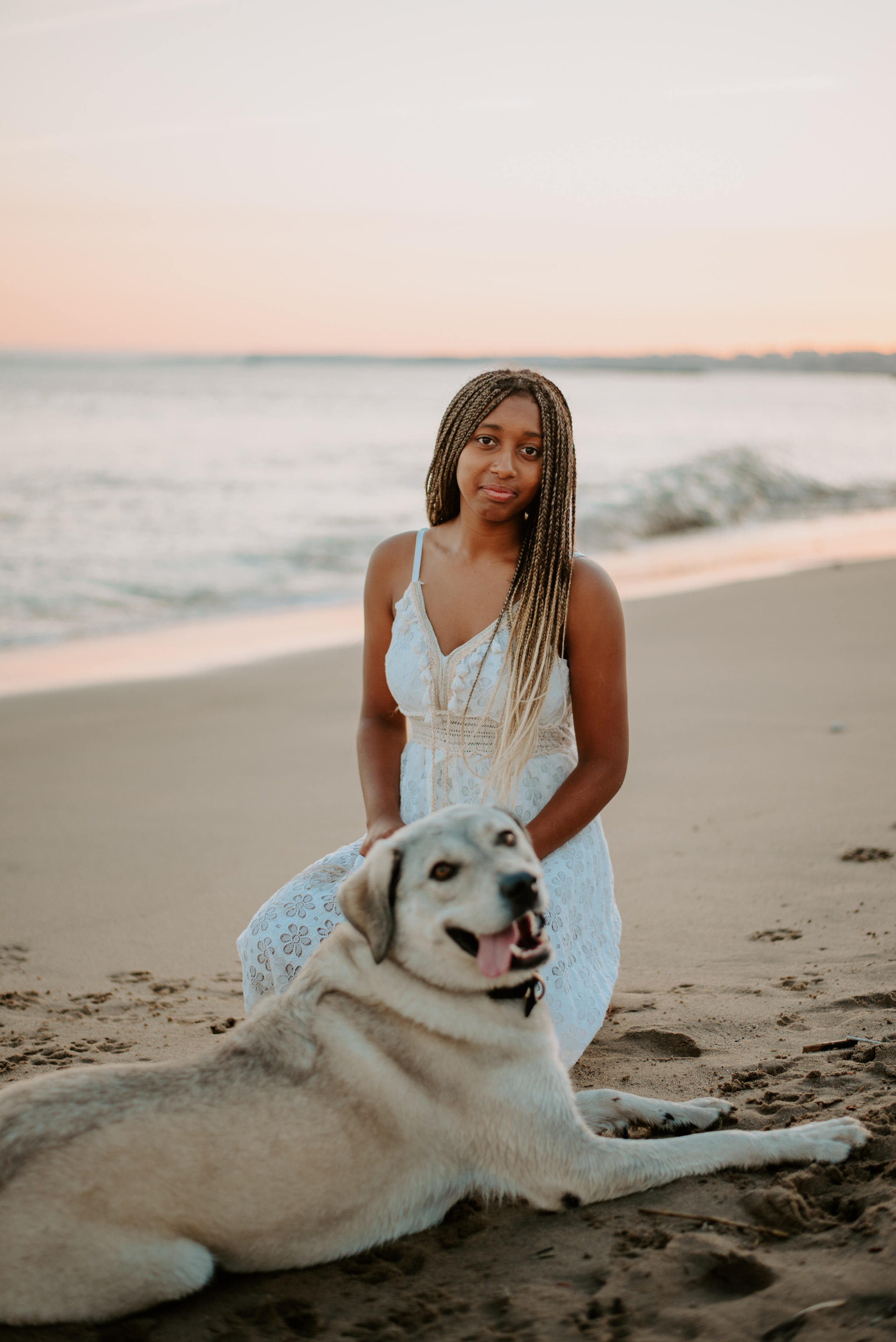 Family photographer based in Lisbon. Lifestyle, wedding and family photographer