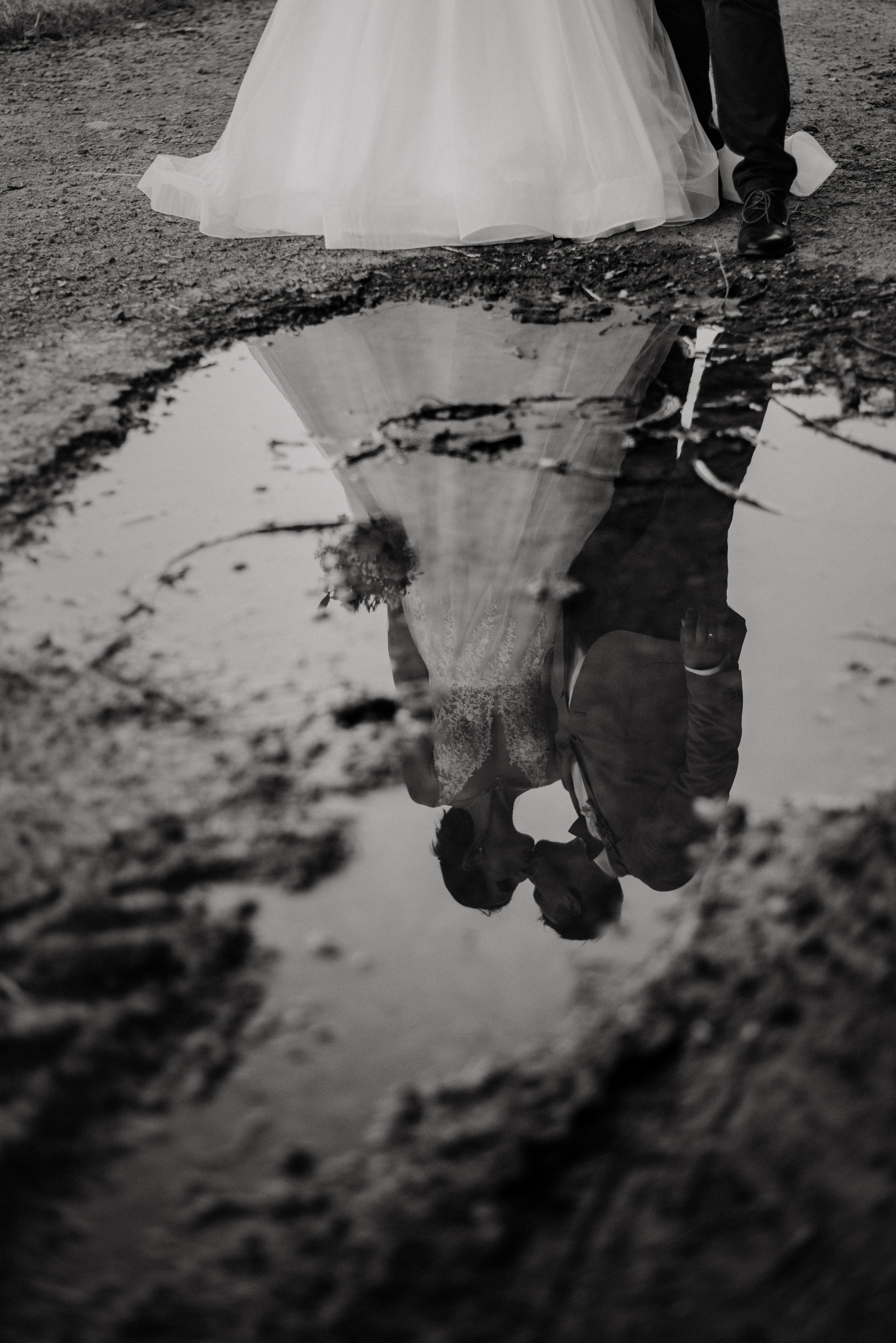 Rustic wedding. Svatba v rustikálním stylu poblíž Brna. Lifestyle, wedding and family photographer