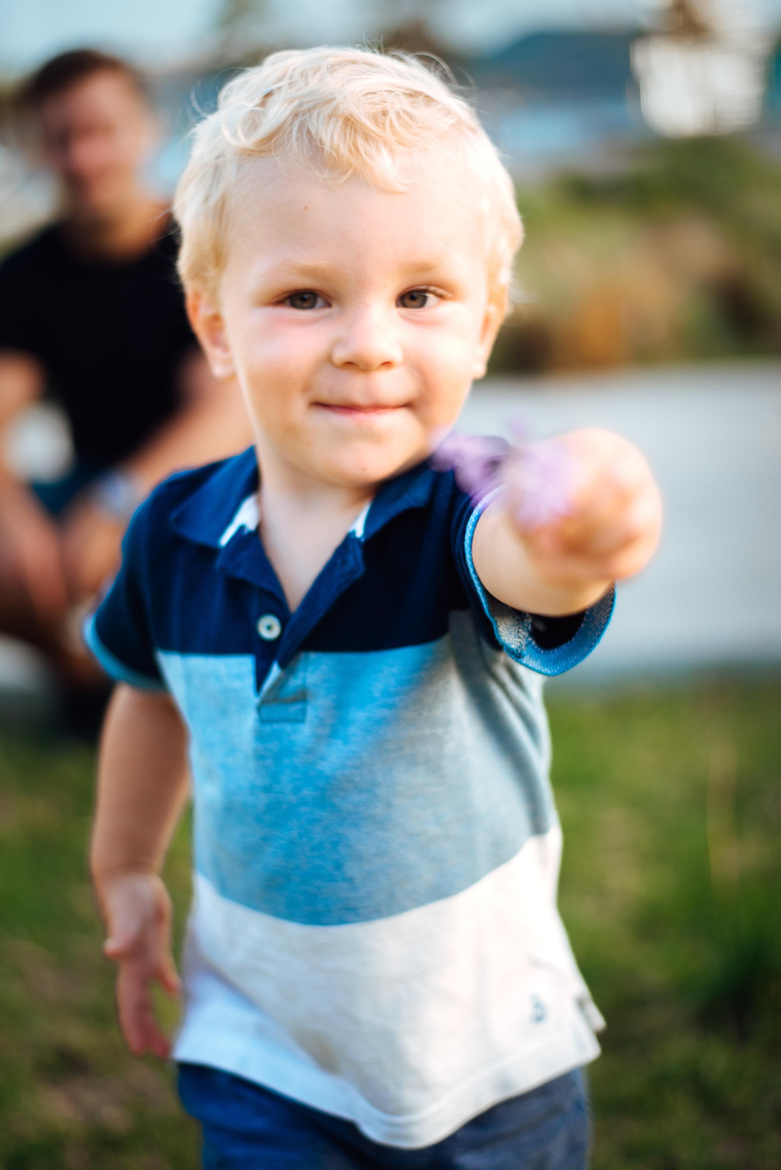 Petra, Petr, Artur. Lifestyle, wedding and family photographer