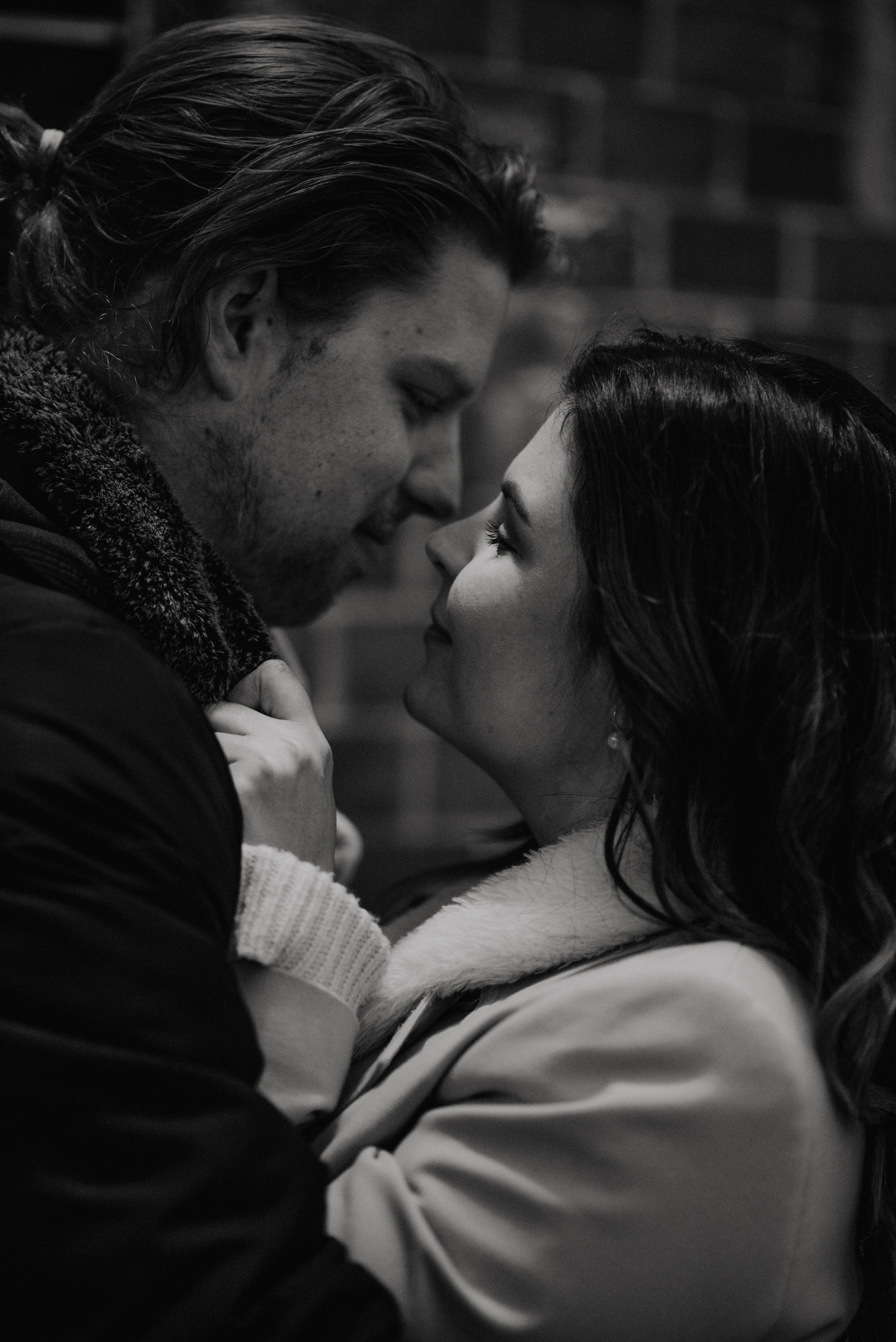 Veronika Jirková Lisbon photographer. Lifestyle, wedding and family photographer