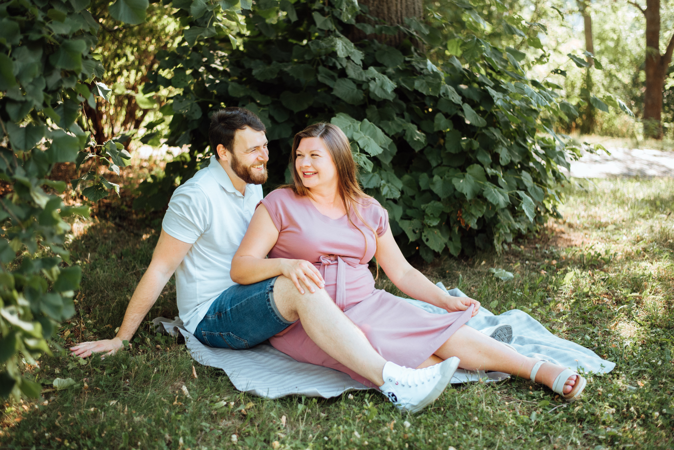 Veronika Jirková Lisbon Portugal Photographer. Lifestyle, wedding and family photographer