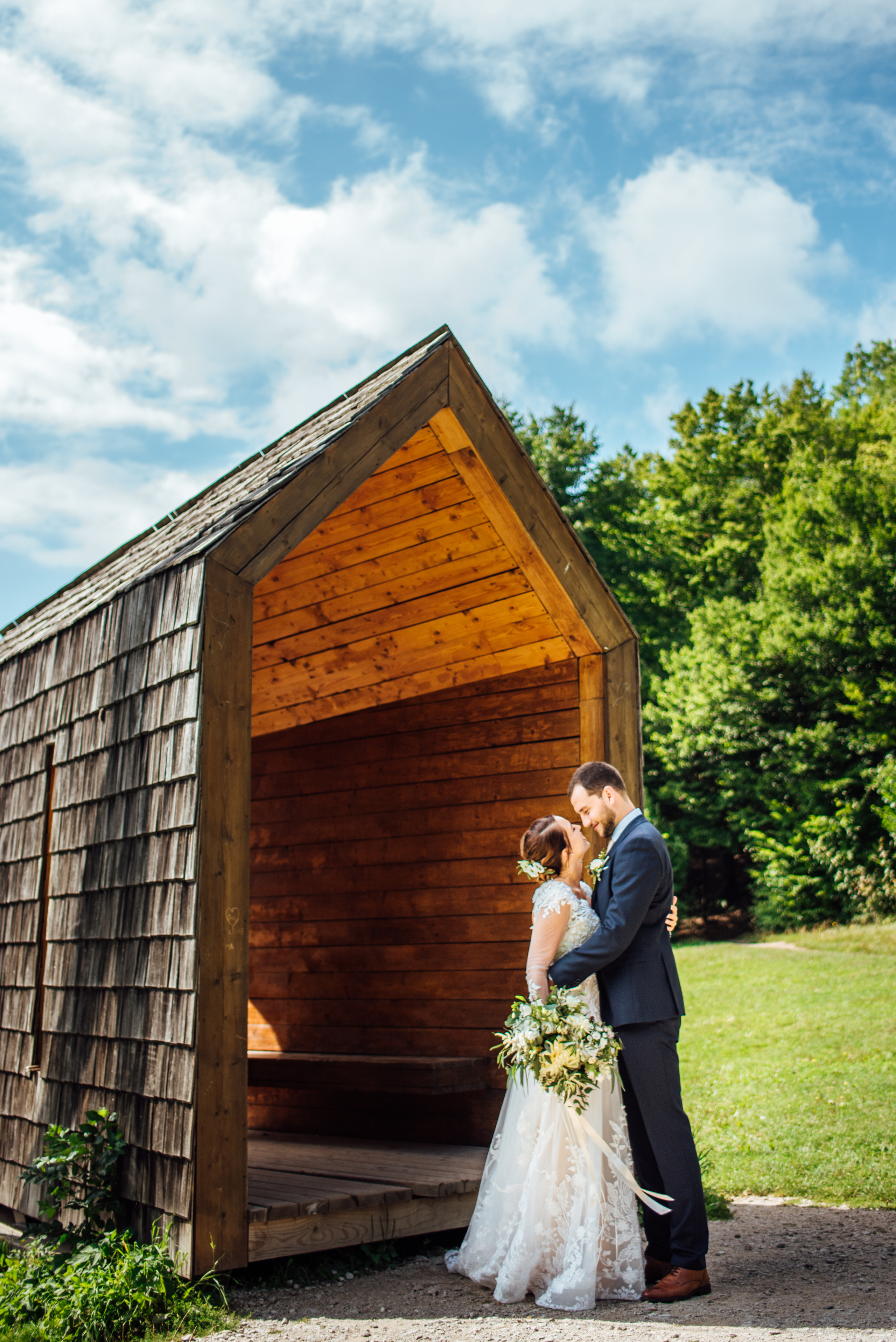 Svatba v Beskydech. Hotel Rekovice. Lifestyle, wedding and family photographer