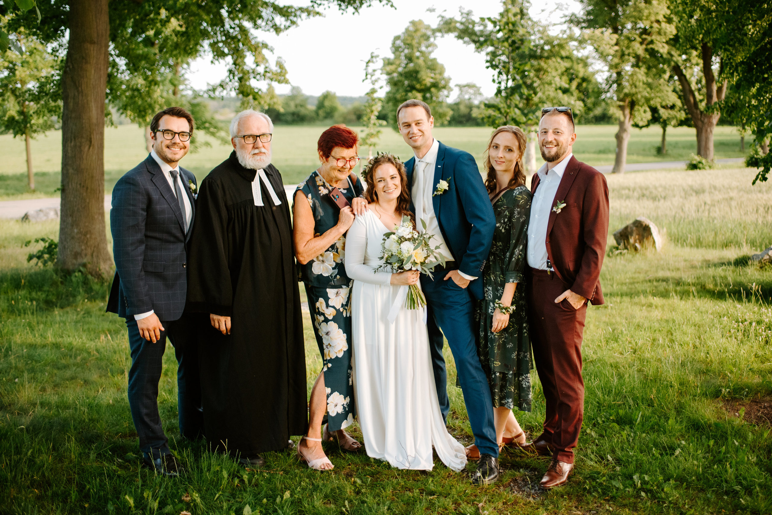 Wedding in the hot air balloon. Lifestyle, wedding and family photographer