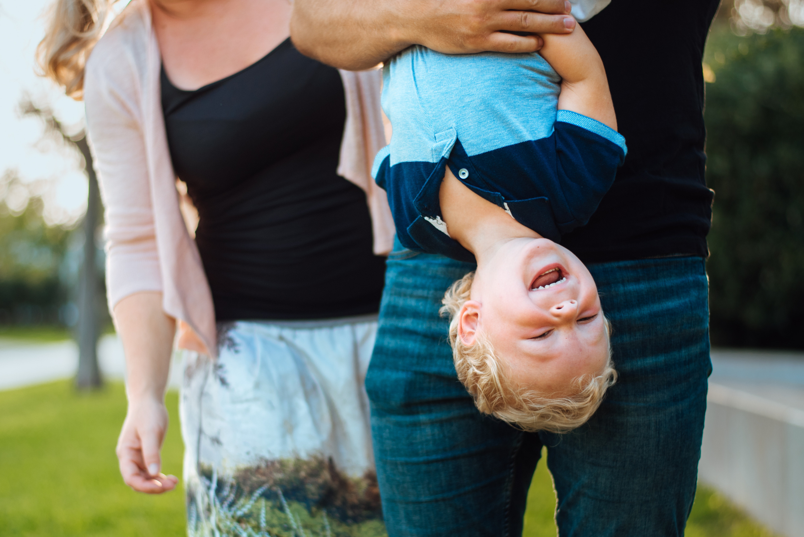 Petra, Petr, Artur. Lifestyle, wedding and family photographer