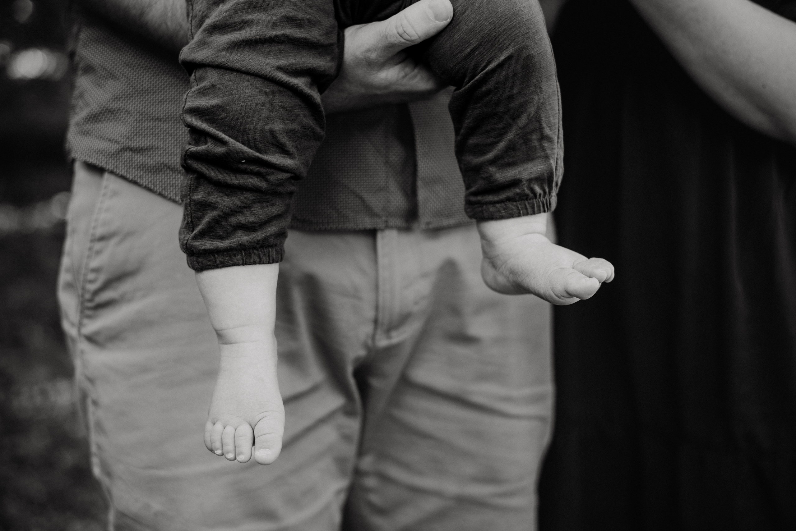 Anet, Michal, Tobi. Lifestyle, wedding and family photographer