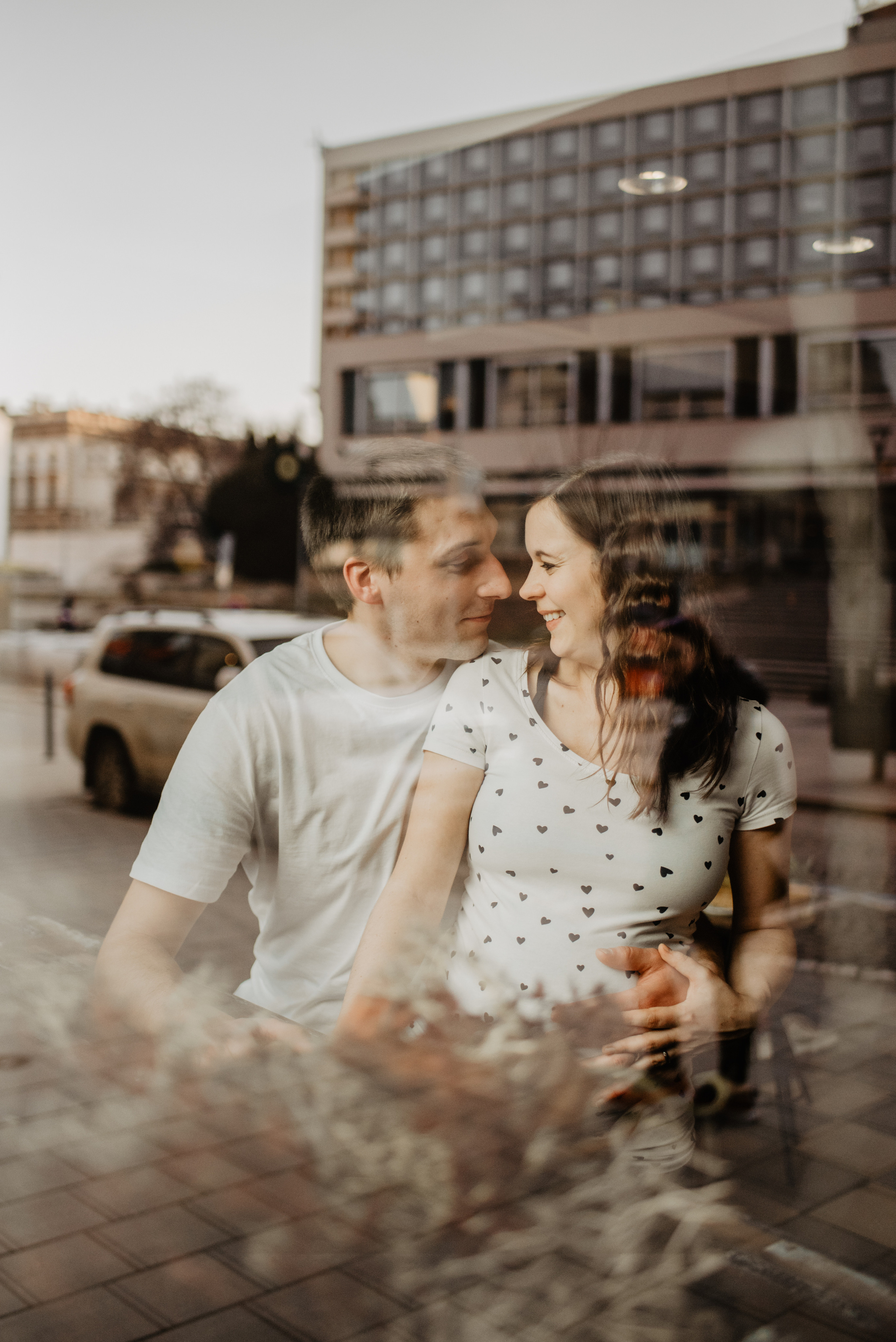 Veronika Jirková Lisbon Portugal Photographer. Lifestyle, wedding and family photographer