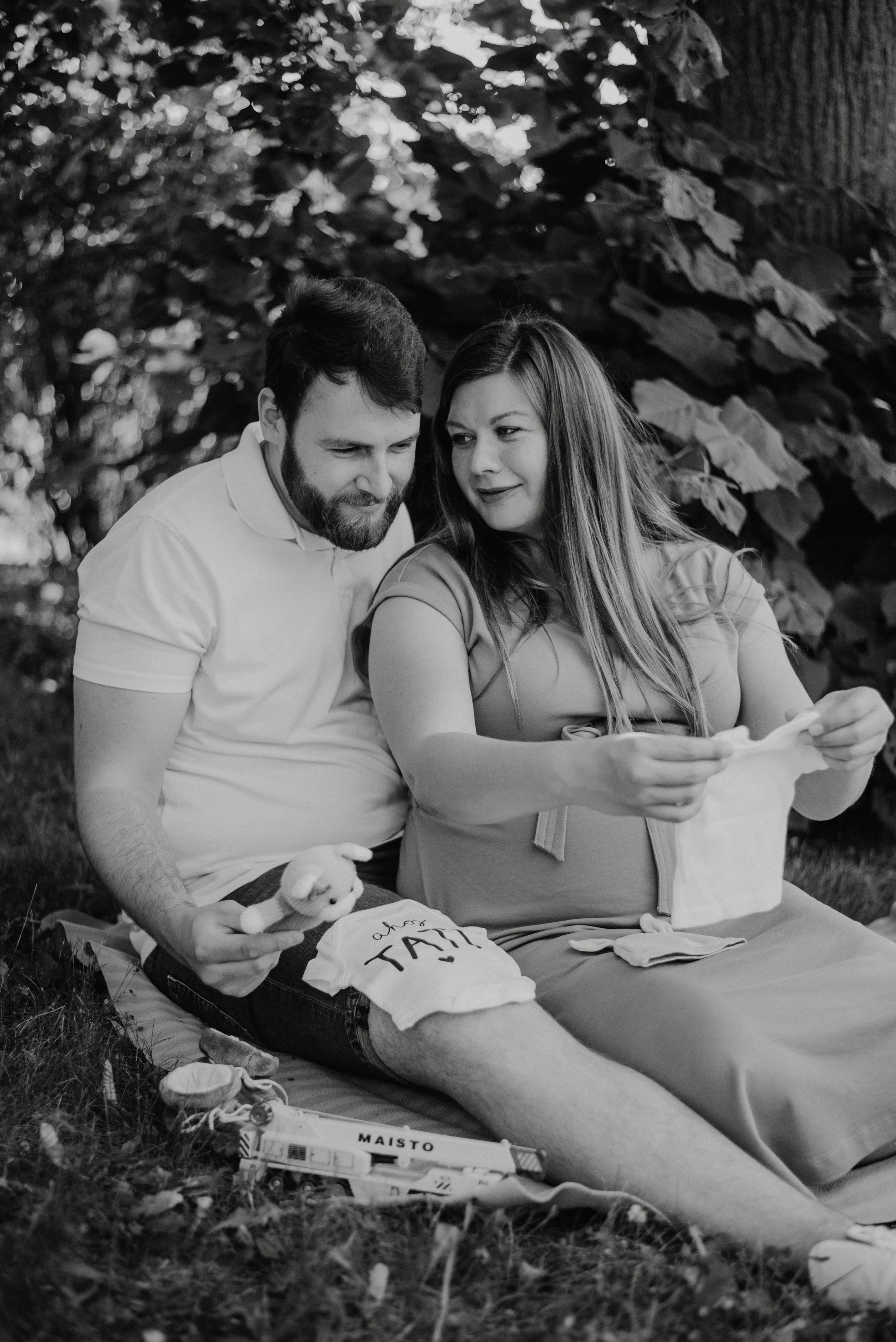 Veronika Jirková Lisbon Portugal Photographer. Lifestyle, wedding and family photographer