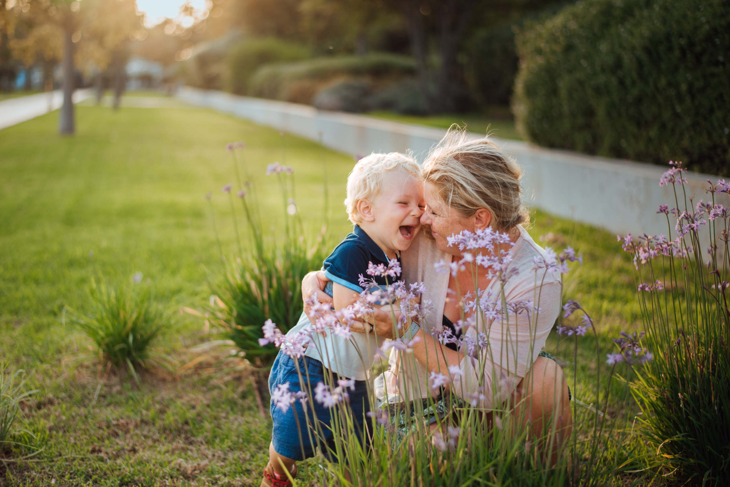 Petra, Petr, Artur. Lifestyle, wedding and family photographer