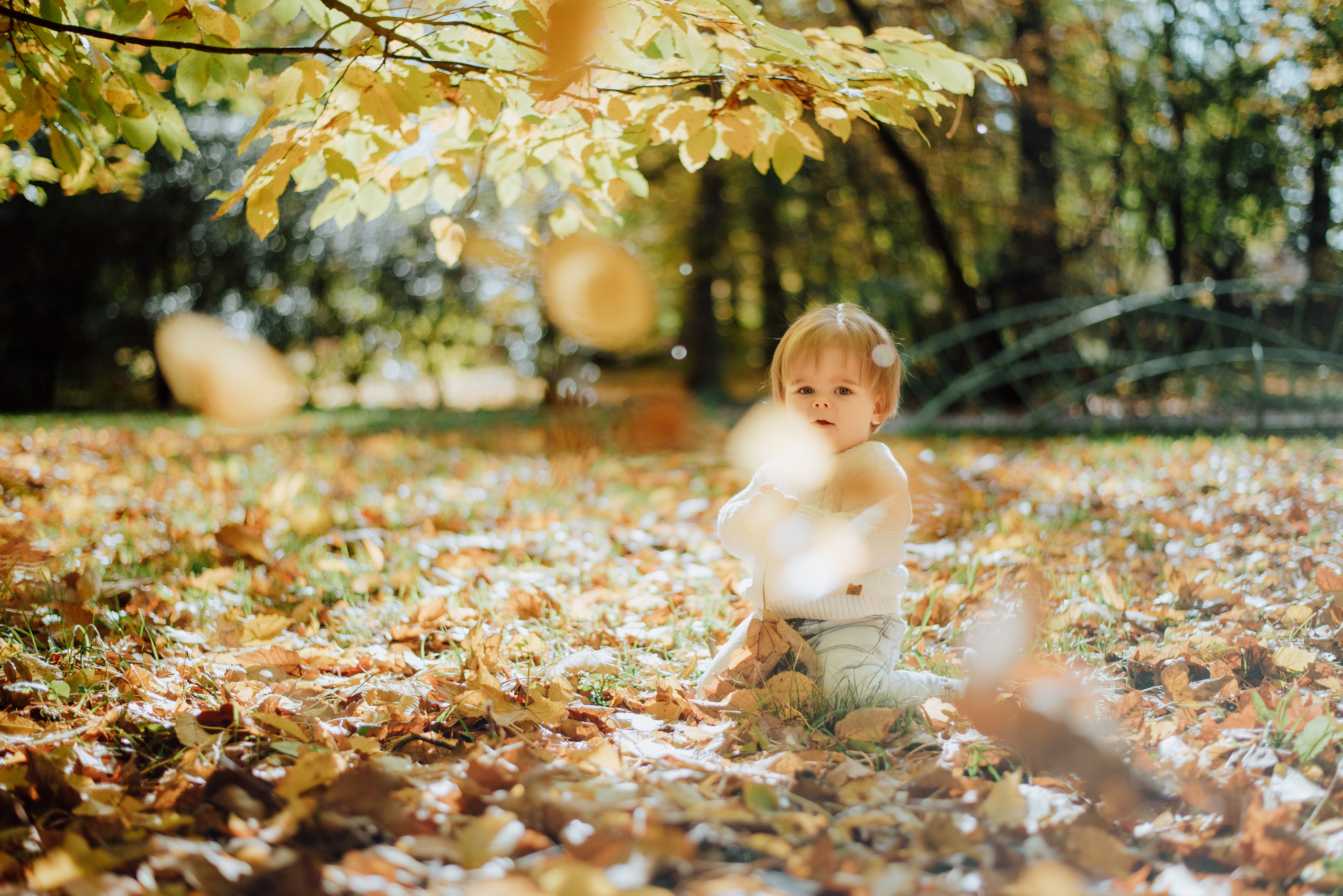 Bara and Eli. Lifestyle, wedding and family photographer