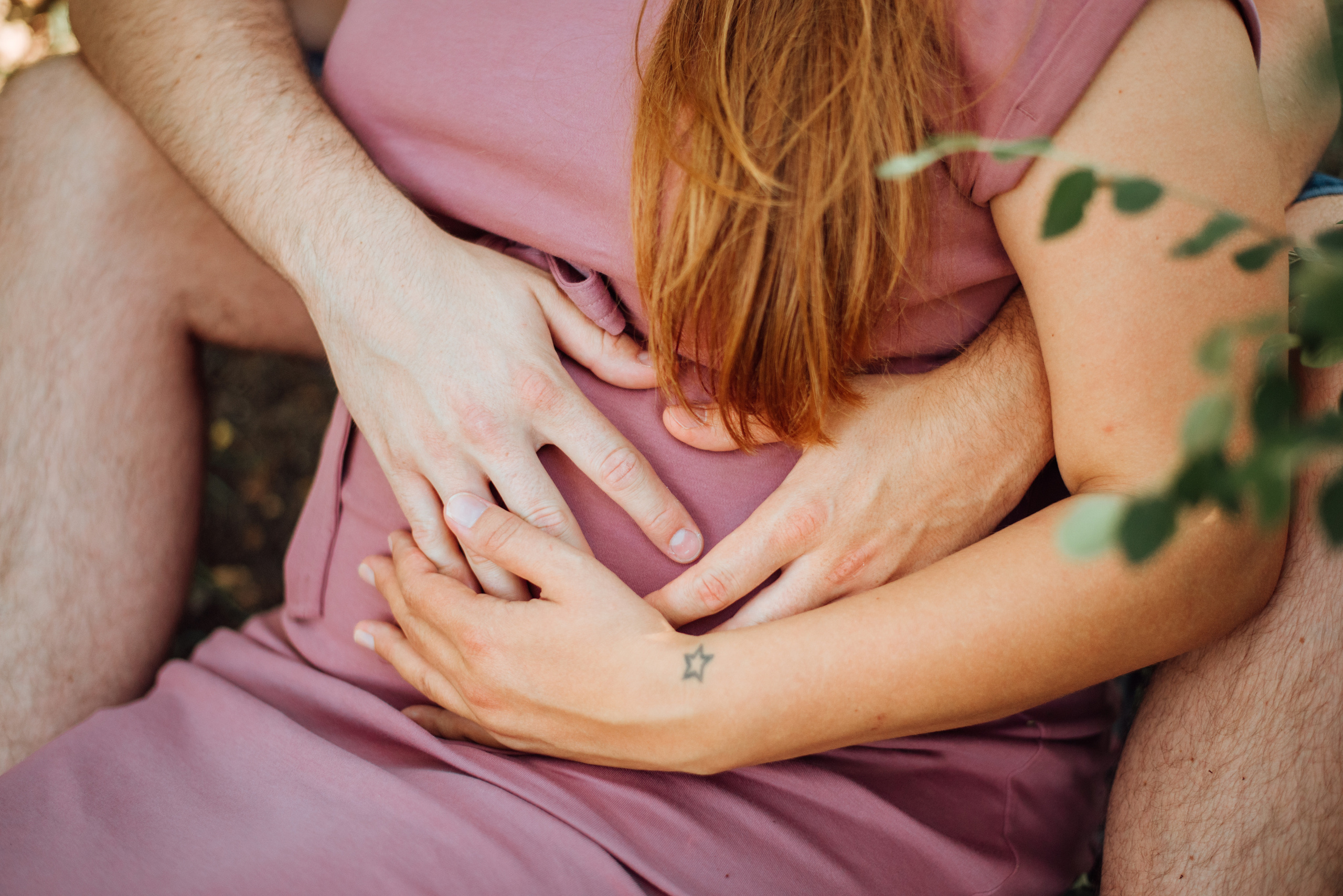 Veronika Jirková Lisbon Portugal Photographer. Lifestyle, wedding and family photographer