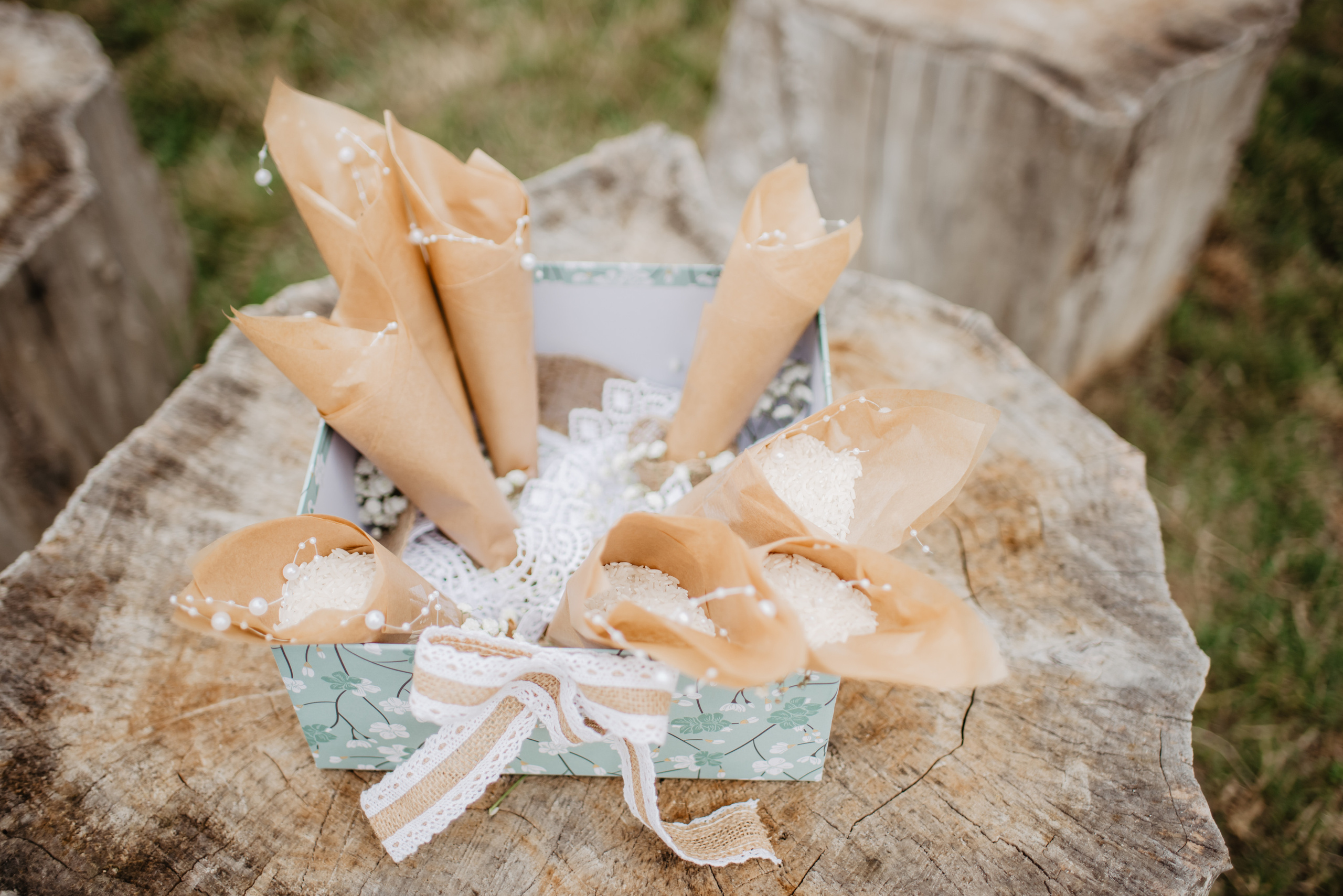 Rustic wedding. Svatba v rustikálním stylu poblíž Brna. Lifestyle, wedding and family photographer