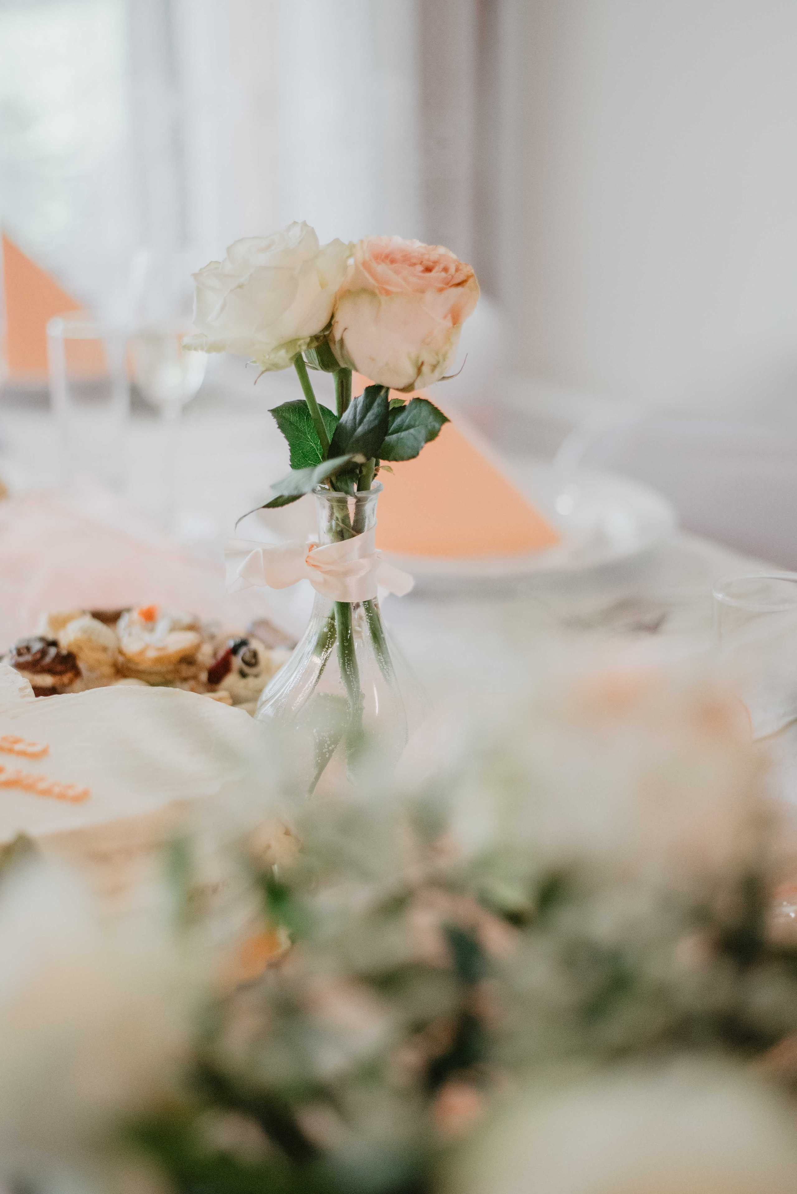 Svatba v kostele v Rýmařově. Bruntál. Lifestyle, wedding and family photographer