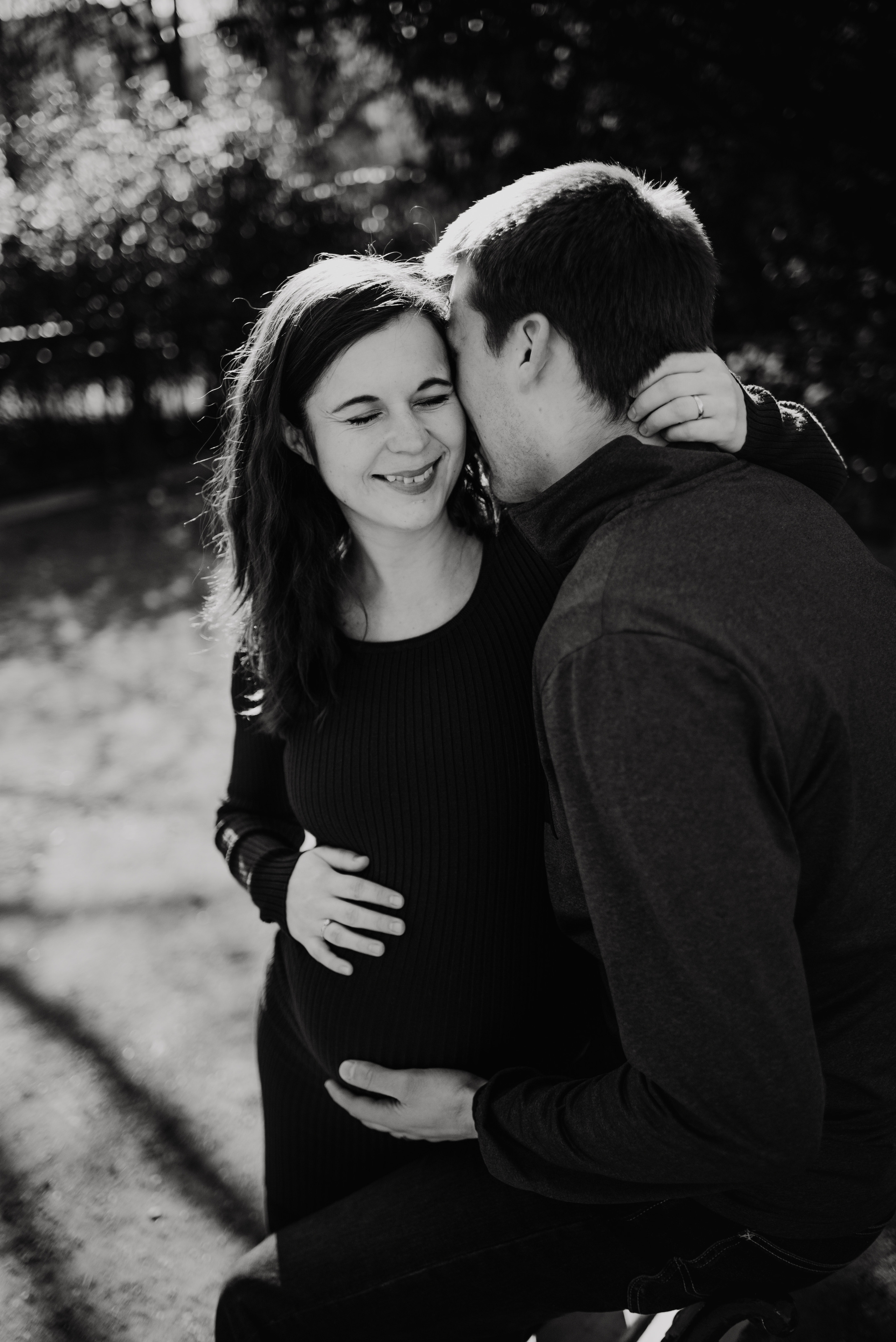 Veronika Jirková Lisbon Portugal Photographer. Lifestyle, wedding and family photographer