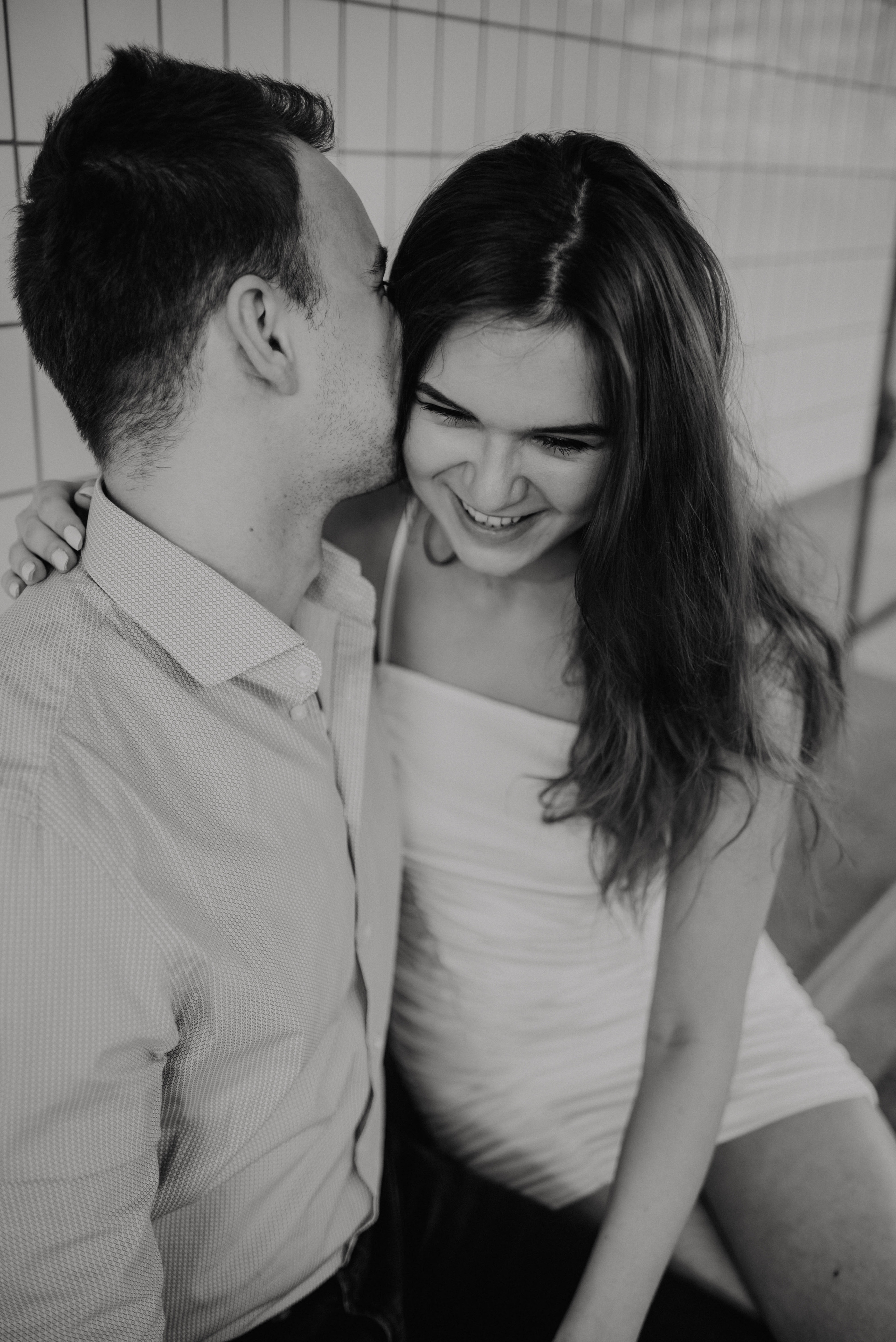 Veronika Jirková Lisbon Photographer. Lifestyle, wedding and family photographer