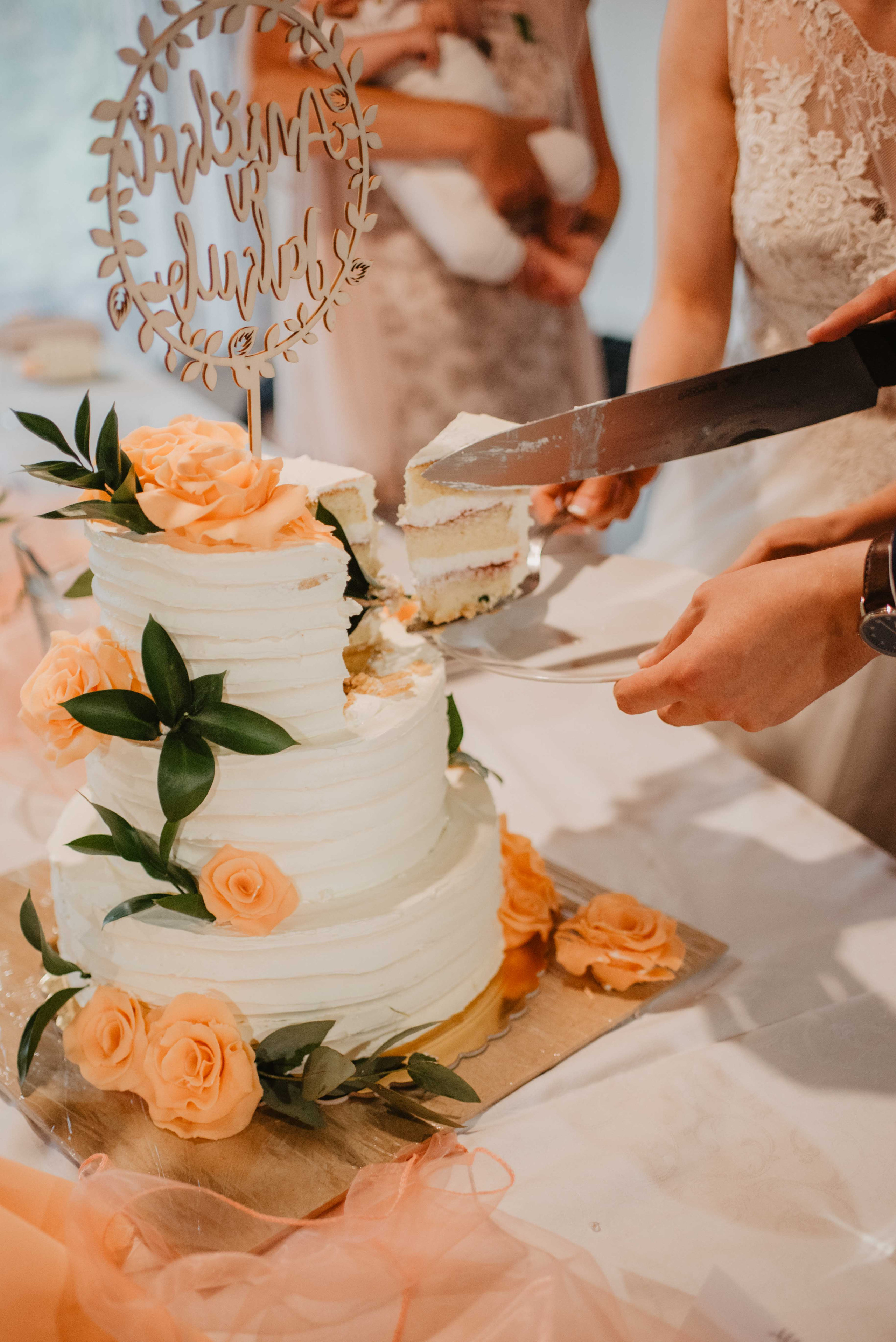 Svatba v kostele v Rýmařově. Bruntál. Lifestyle, wedding and family photographer